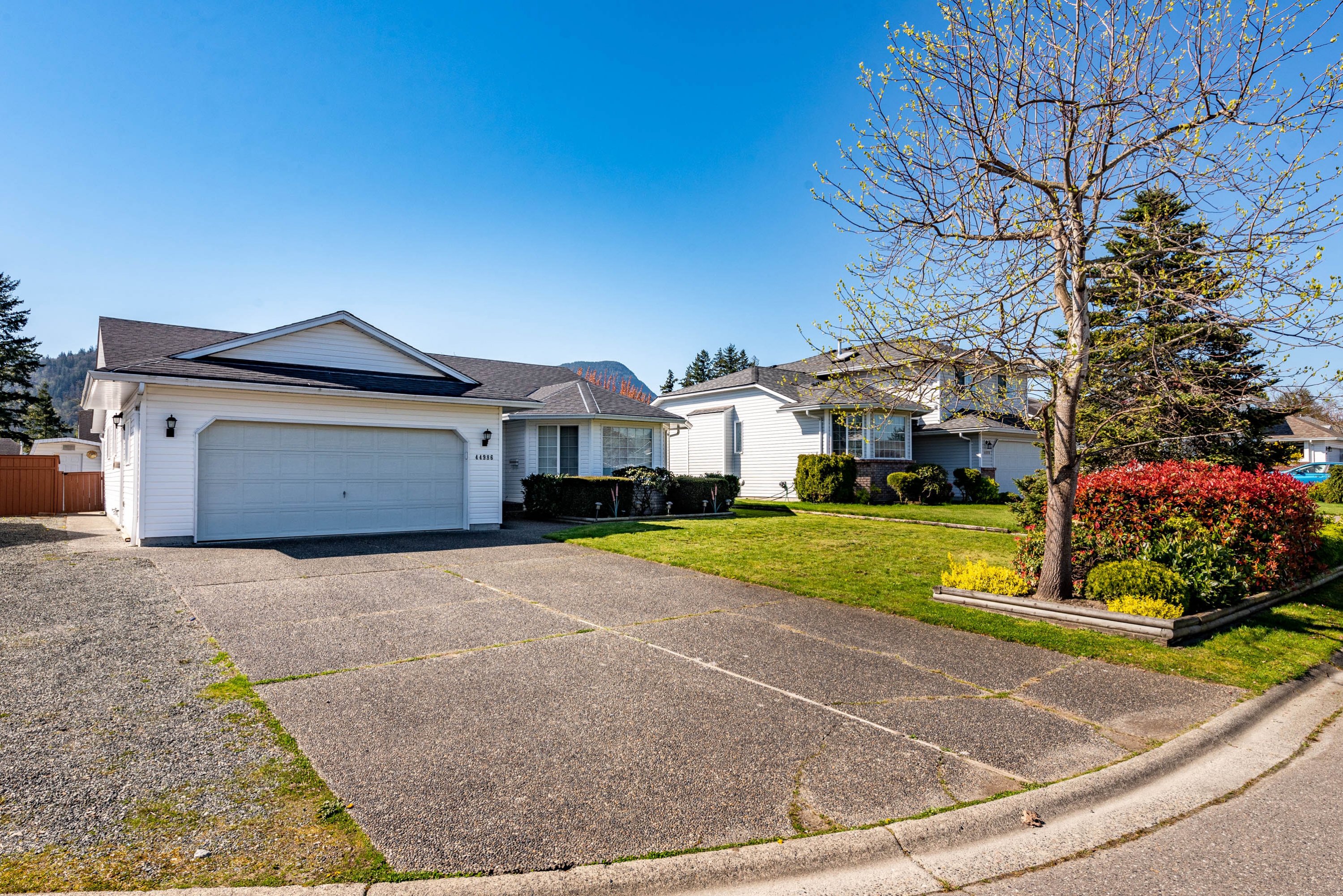 44986 Bedford Place, Chilliwack