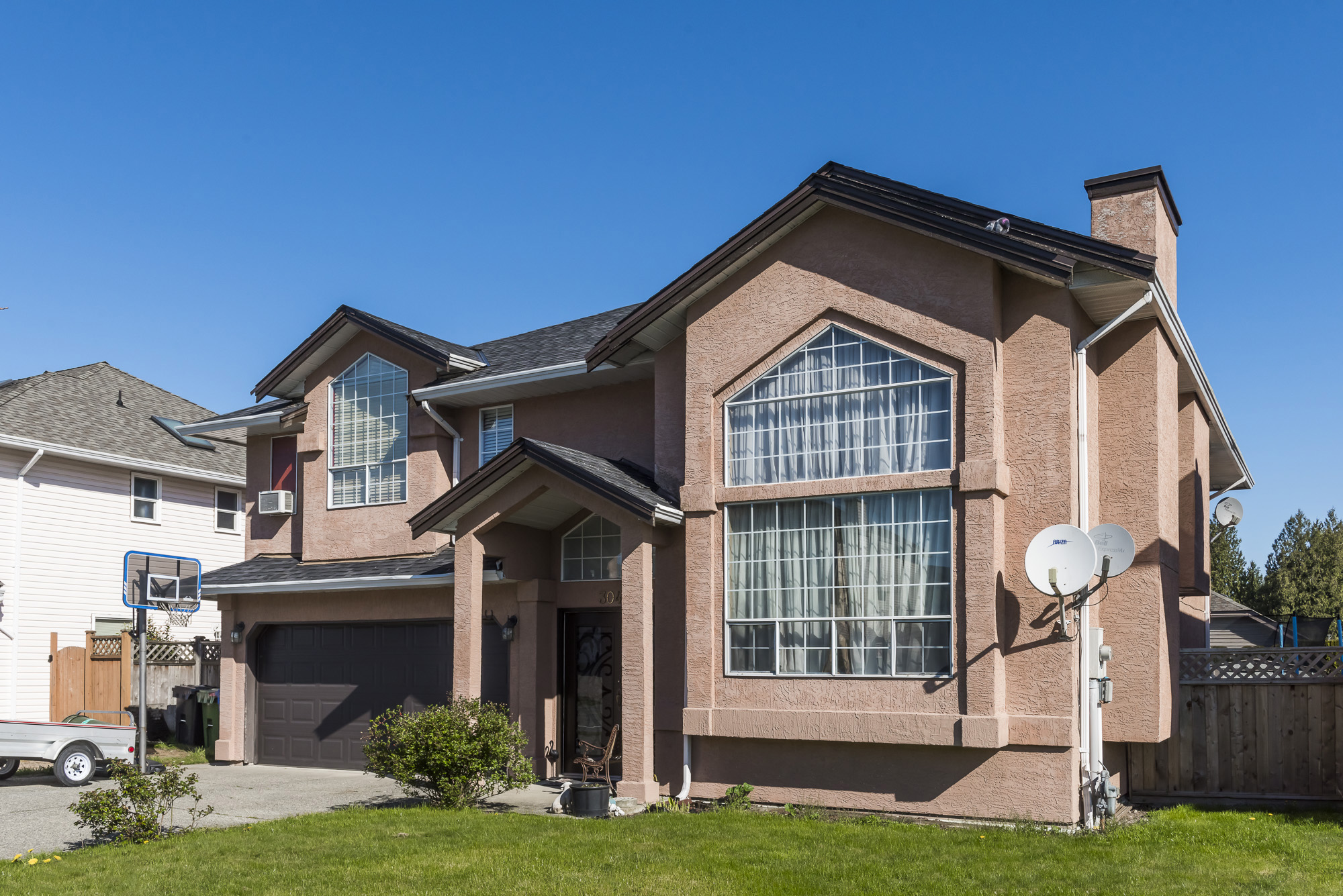 30449 Sandpiper Drive, Abbotsford MLS R2565713 Cotala Cross Media