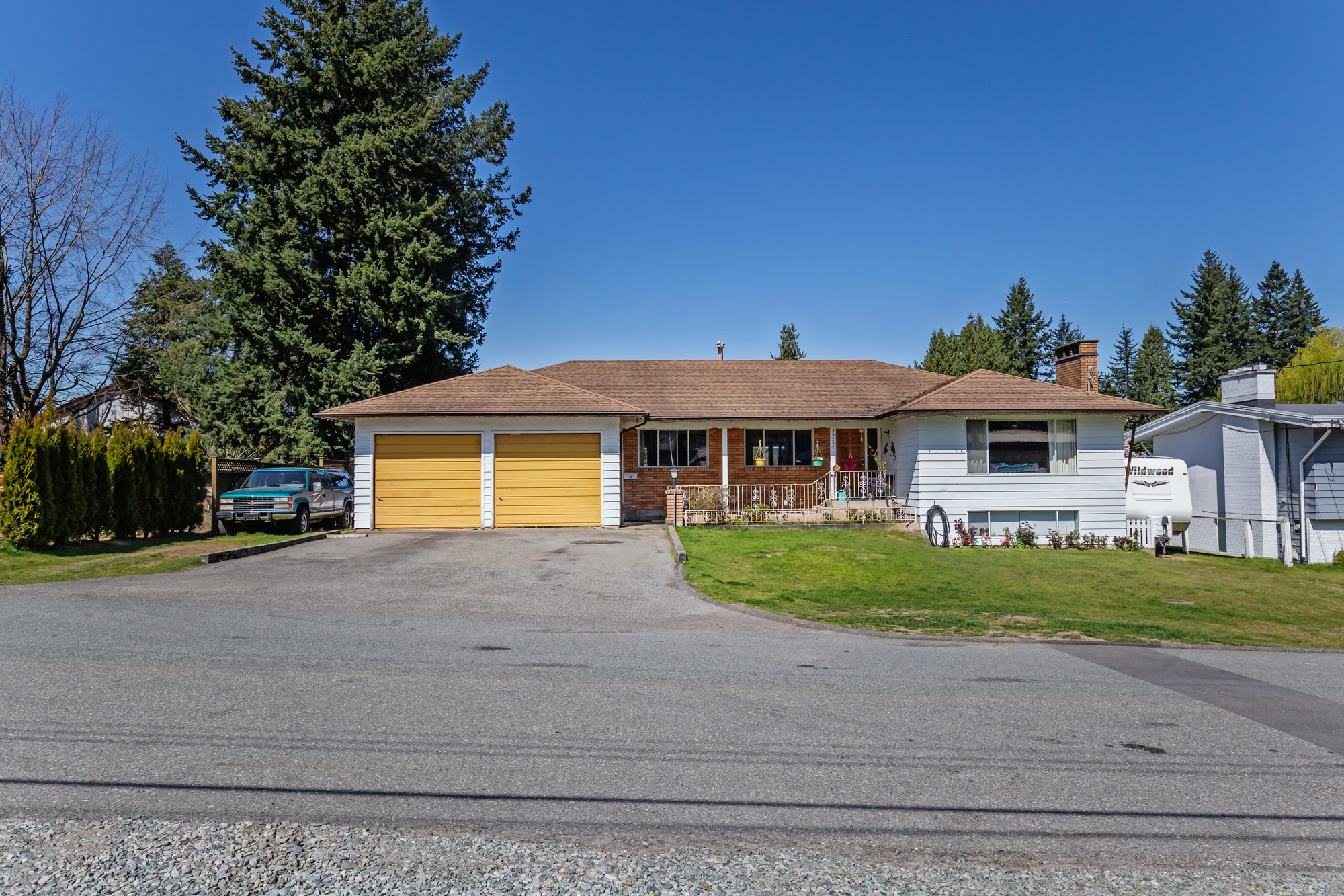 33237 Ravine Avenue, Abbotsford