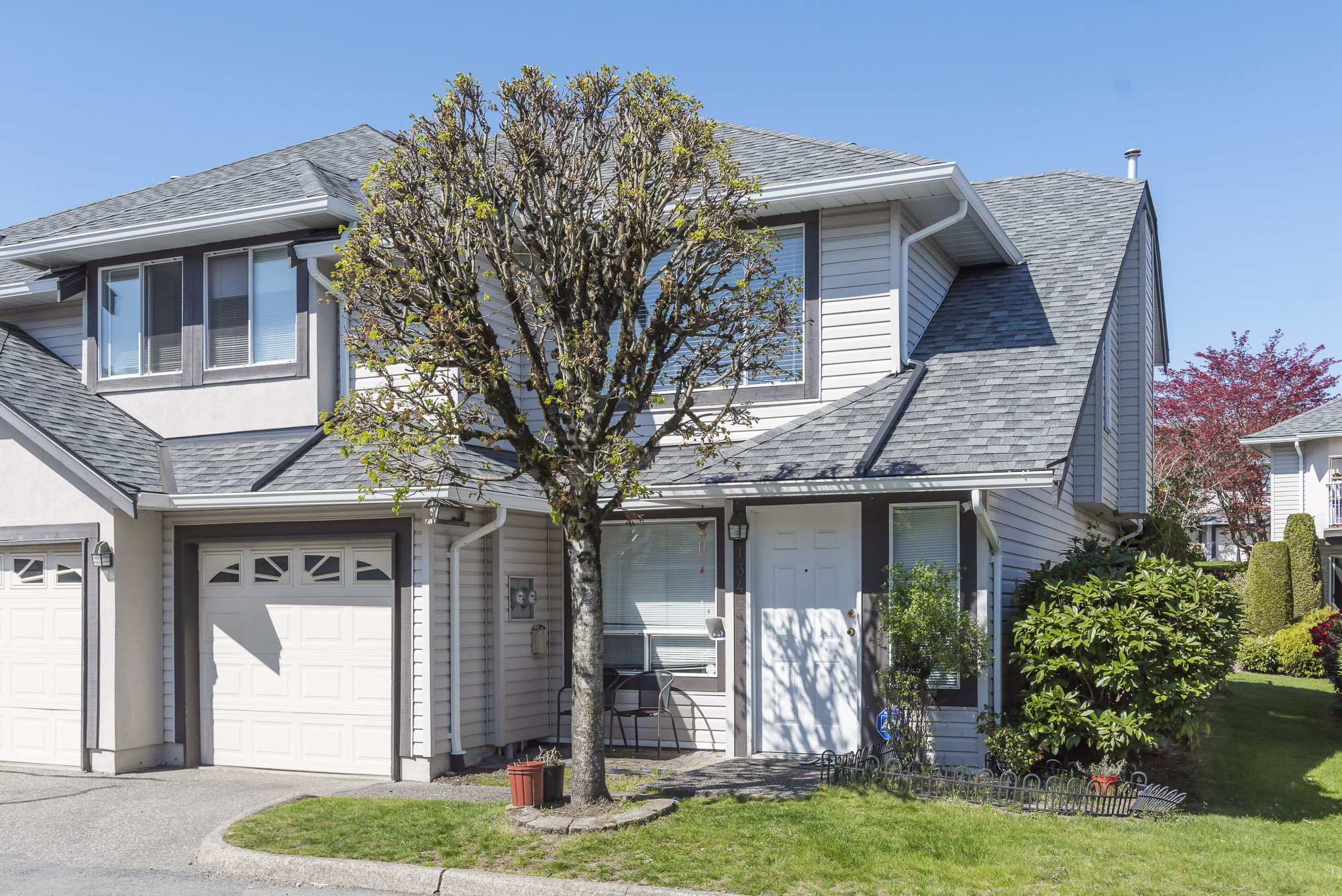 134 - 3160 Townline Road, Abbotsford