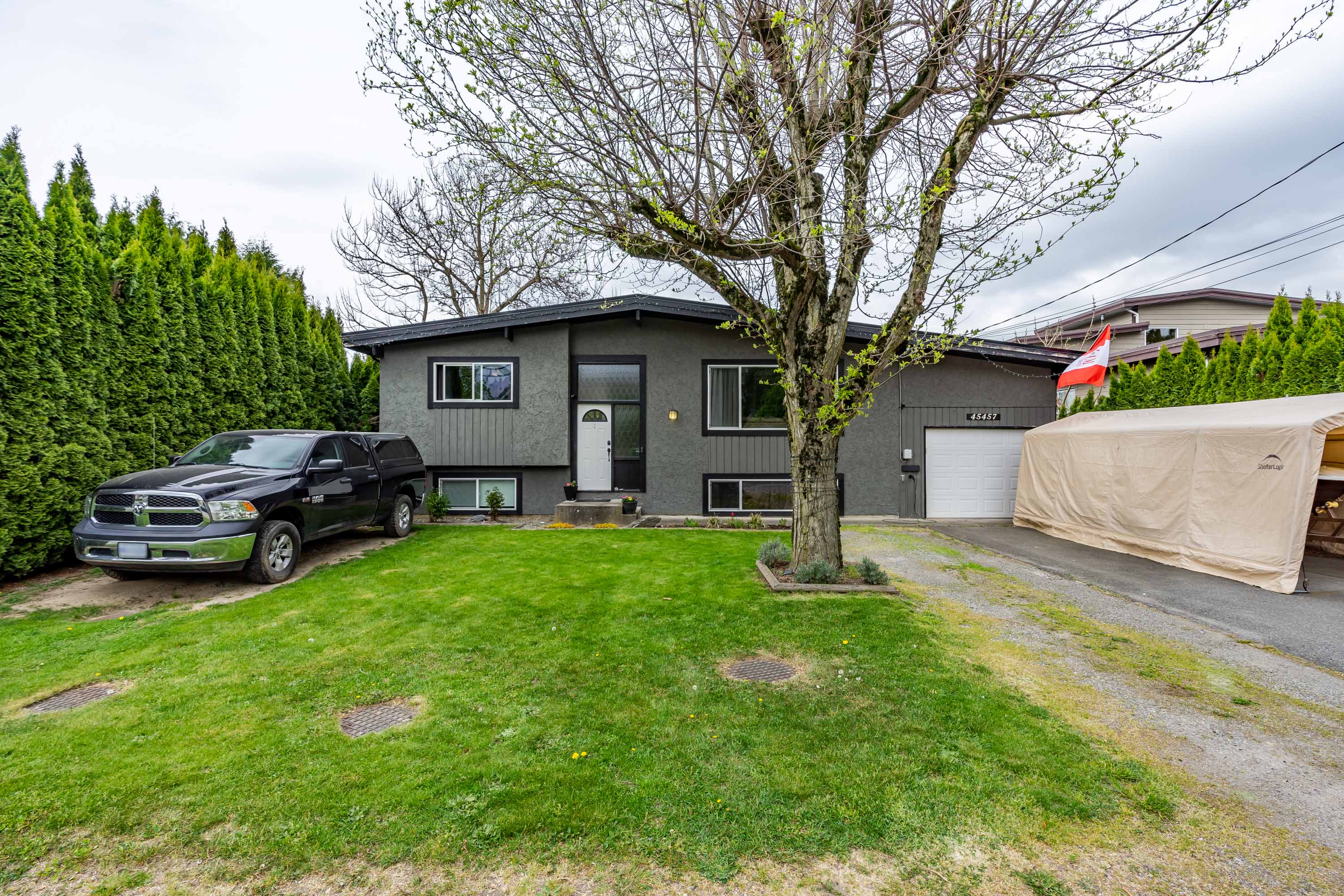 45457 Watson Road, Chilliwack MLS R2570287 Cotala Cross Media