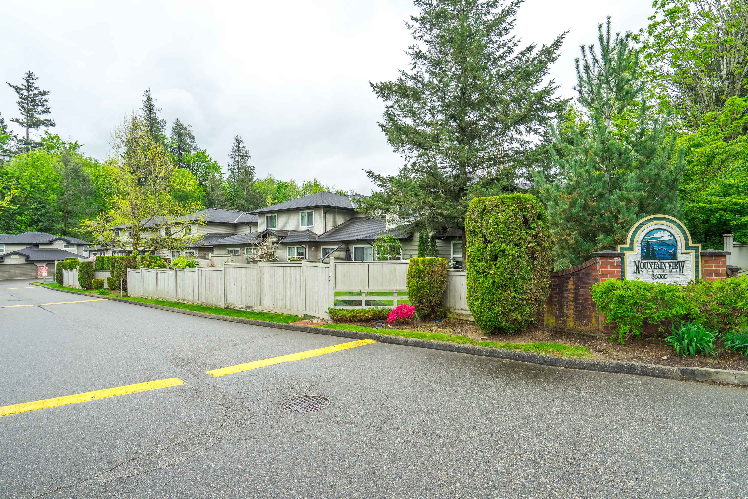 88 - 36060 Old Yale Road, Abbotsford