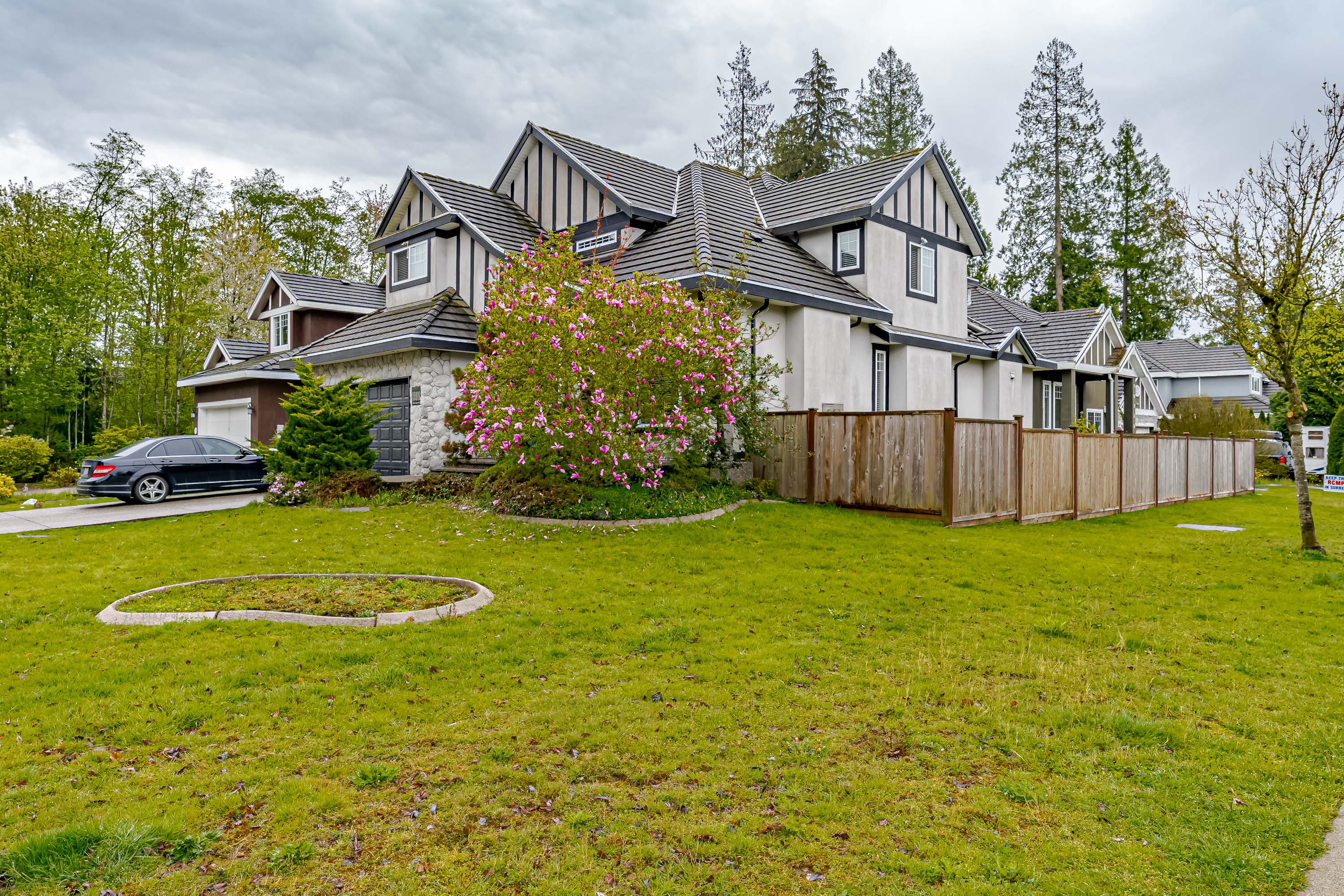 15918 107A Avenue, Surrey