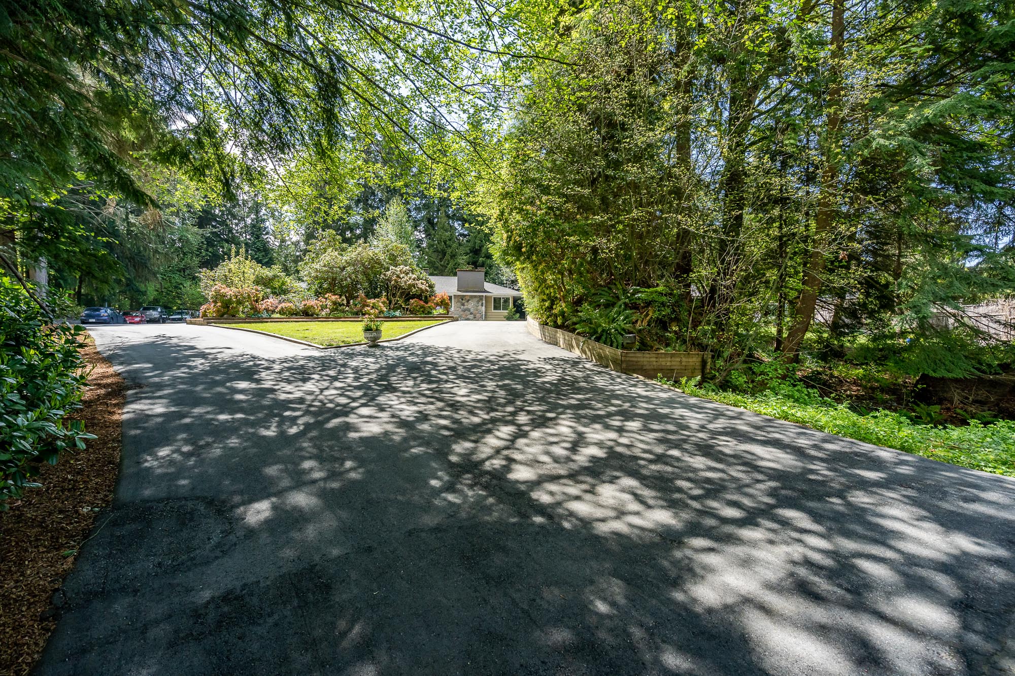 820 Mathers Avenue, West Vancouver