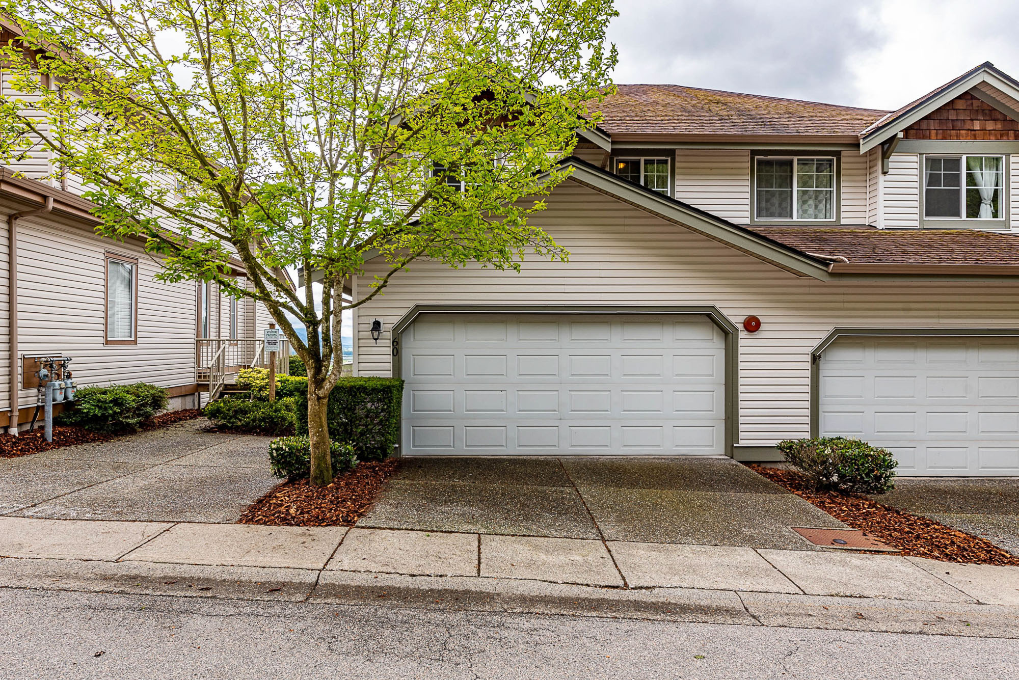60 - 35287 Old Yale Road, Abbotsford