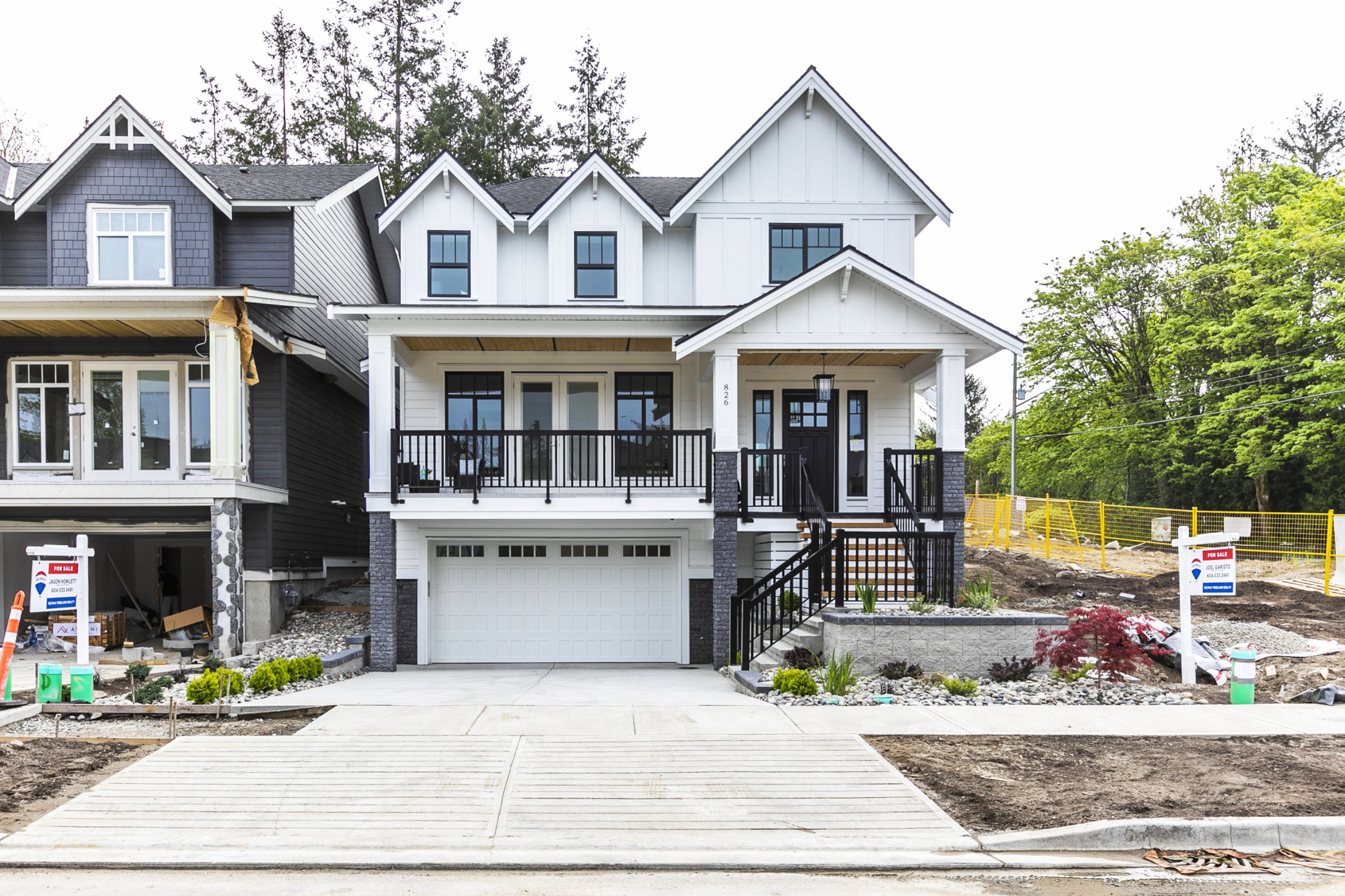 826 163A Street, Surrey