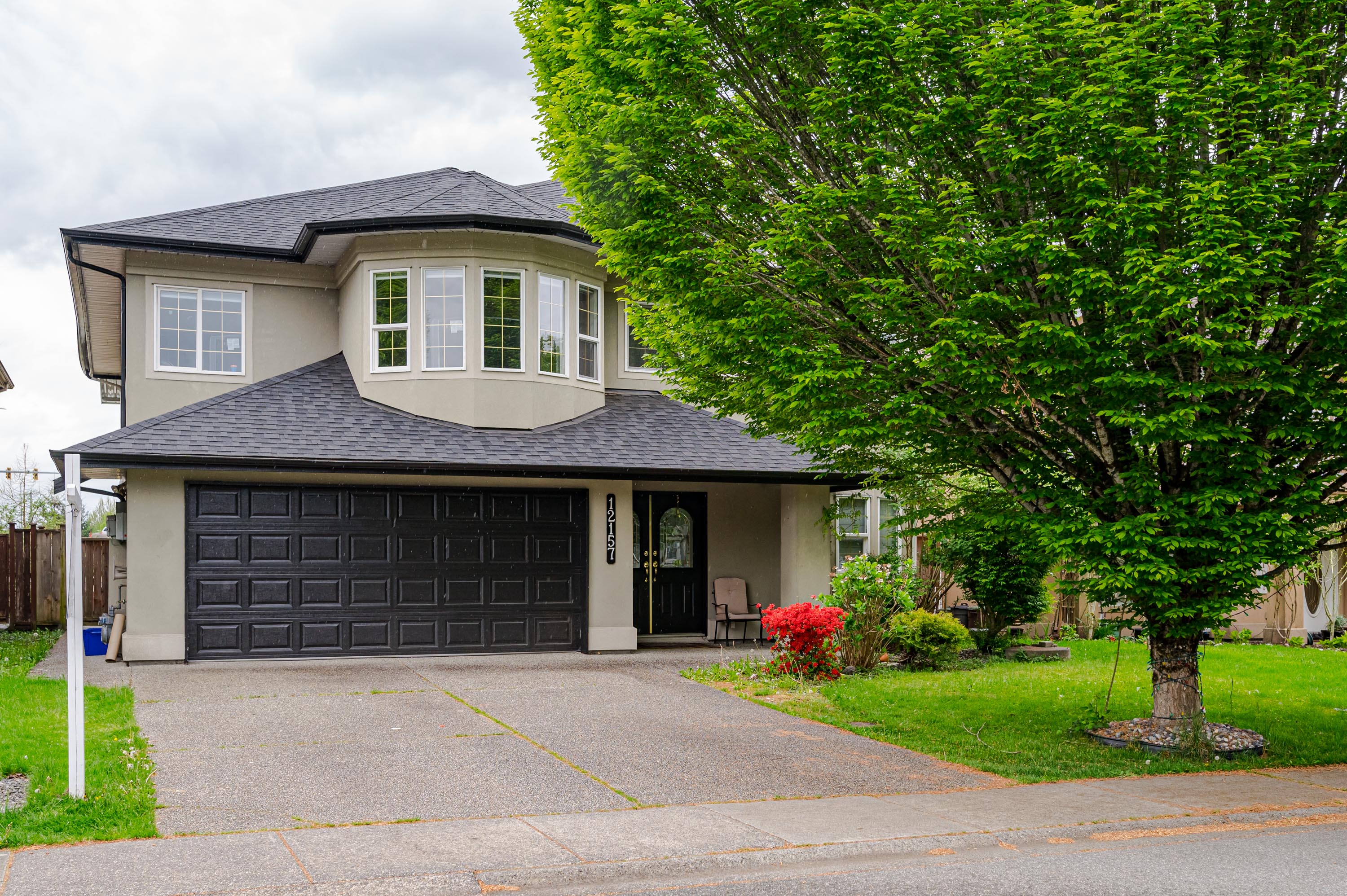 12157 201 Street, Maple Ridge