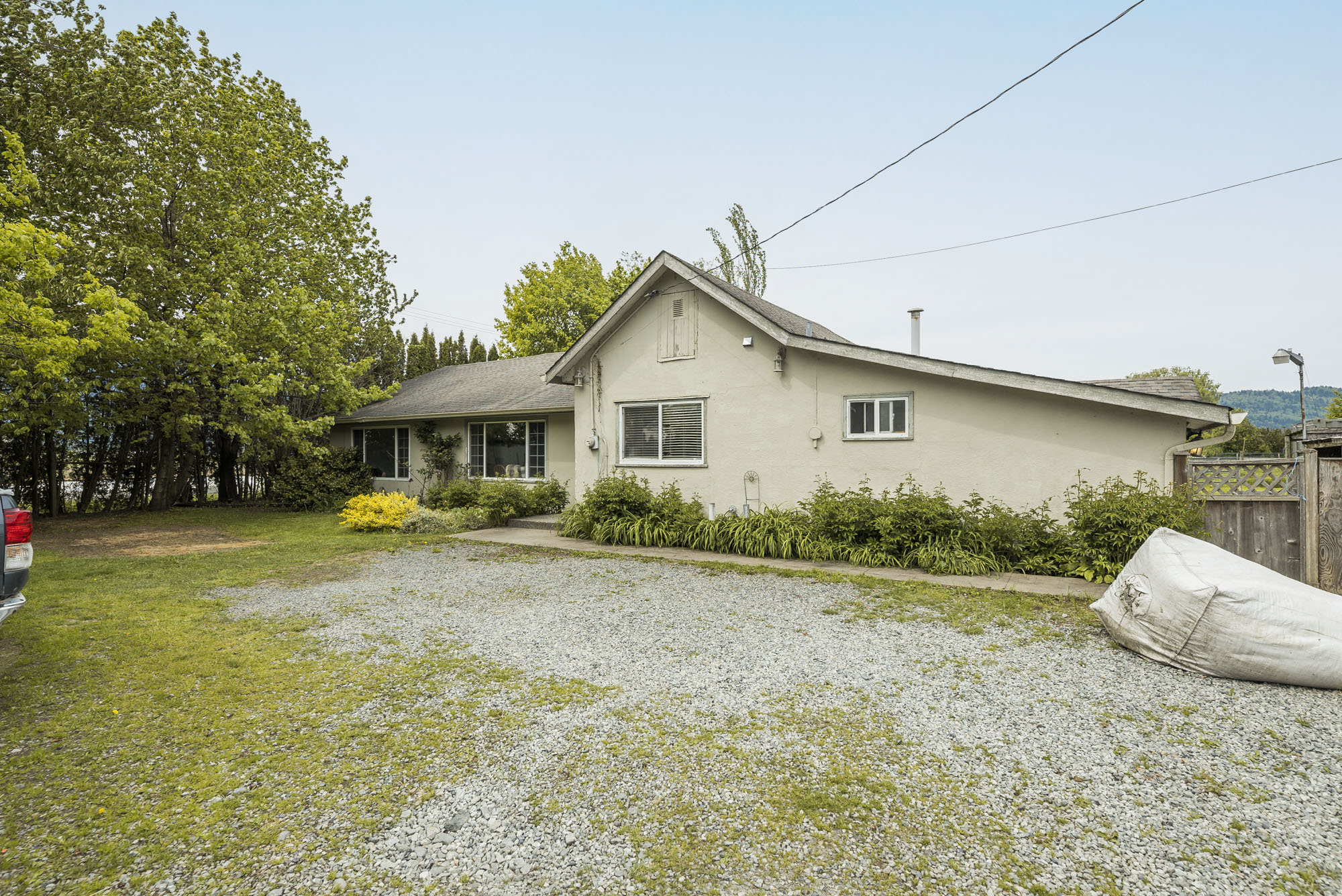42617 Keith Wilson Road, Chilliwack
