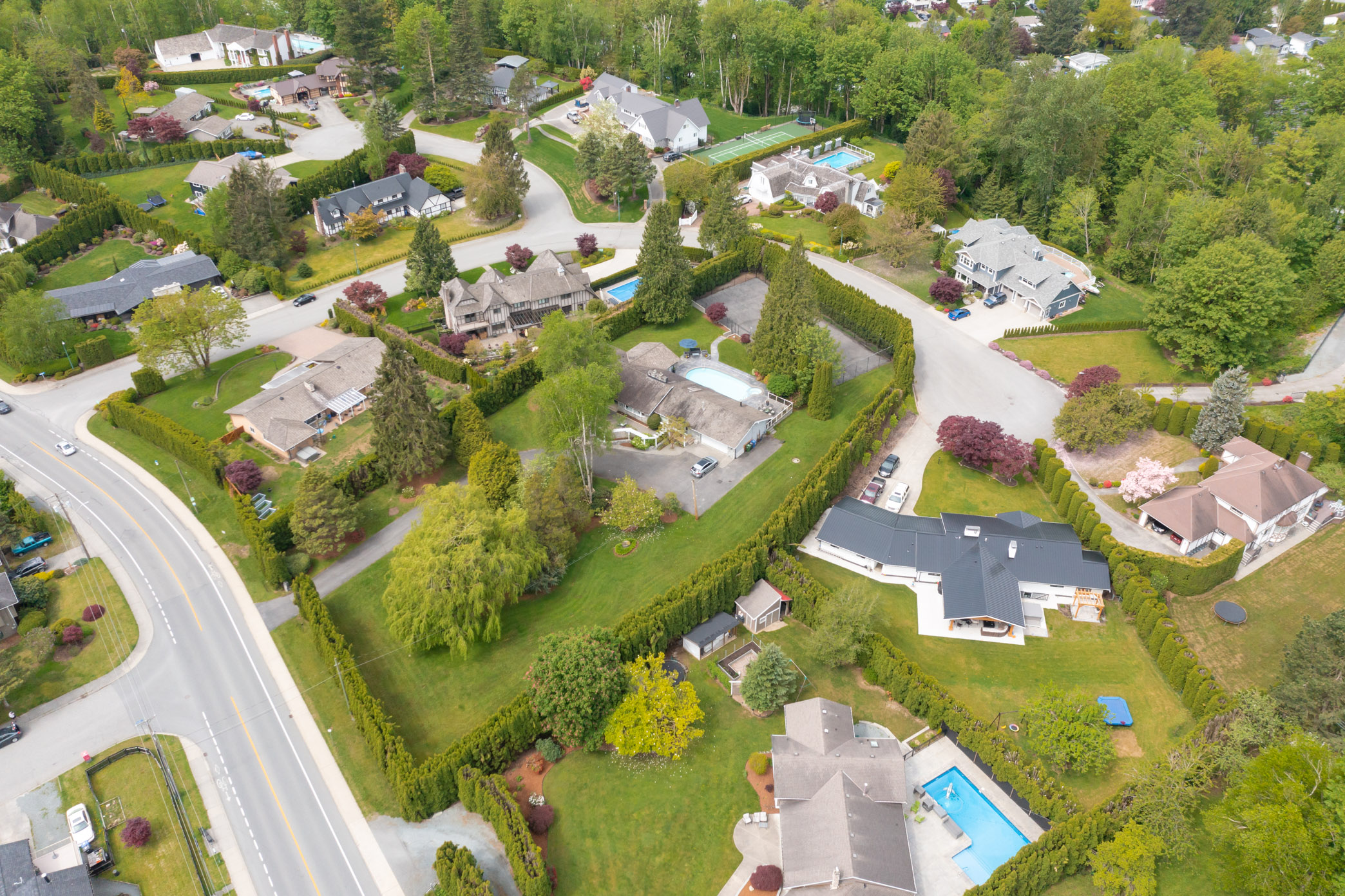 35299 Mckee Road, Abbotsford