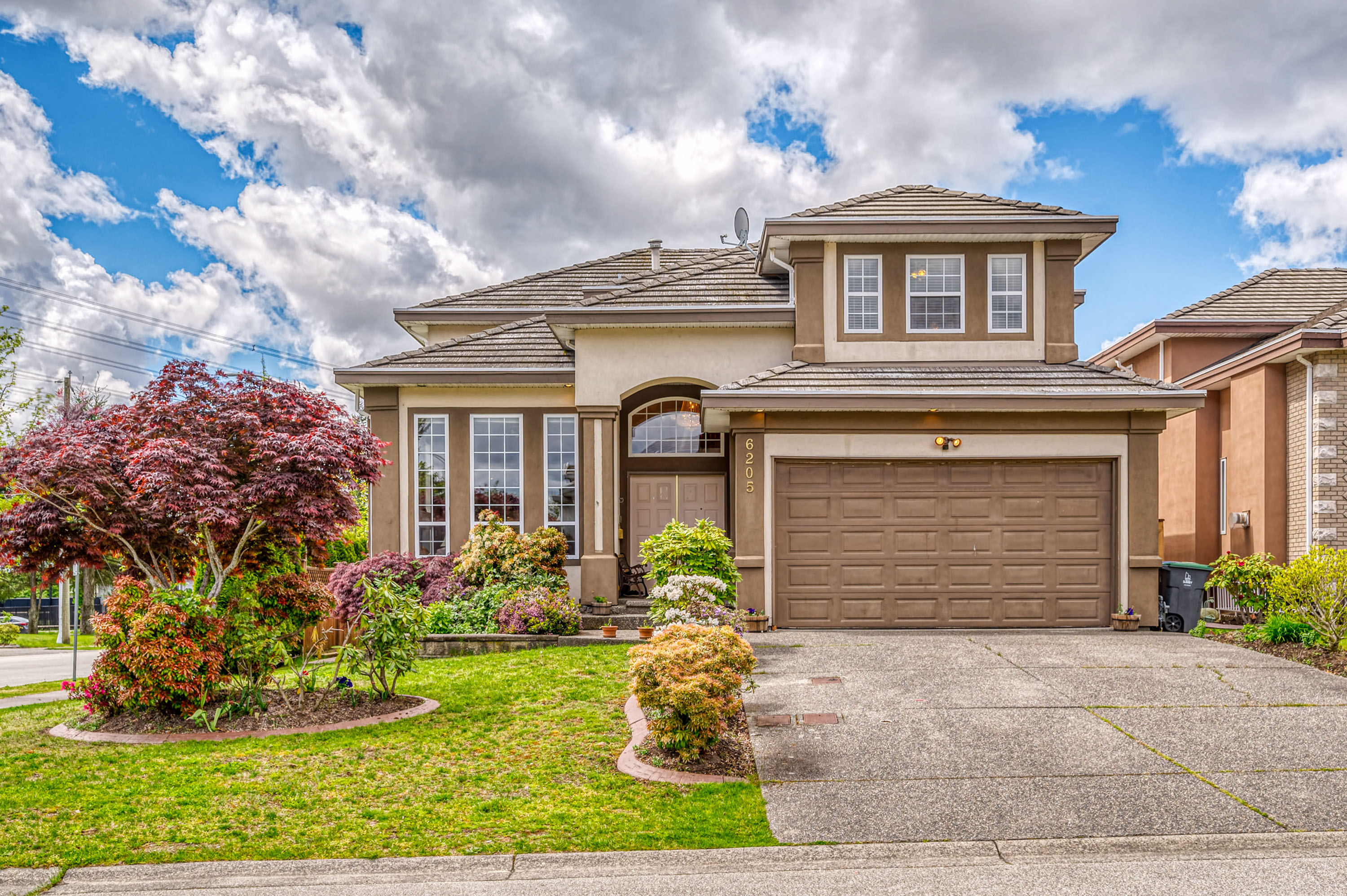 6205 126A Street, Surrey
