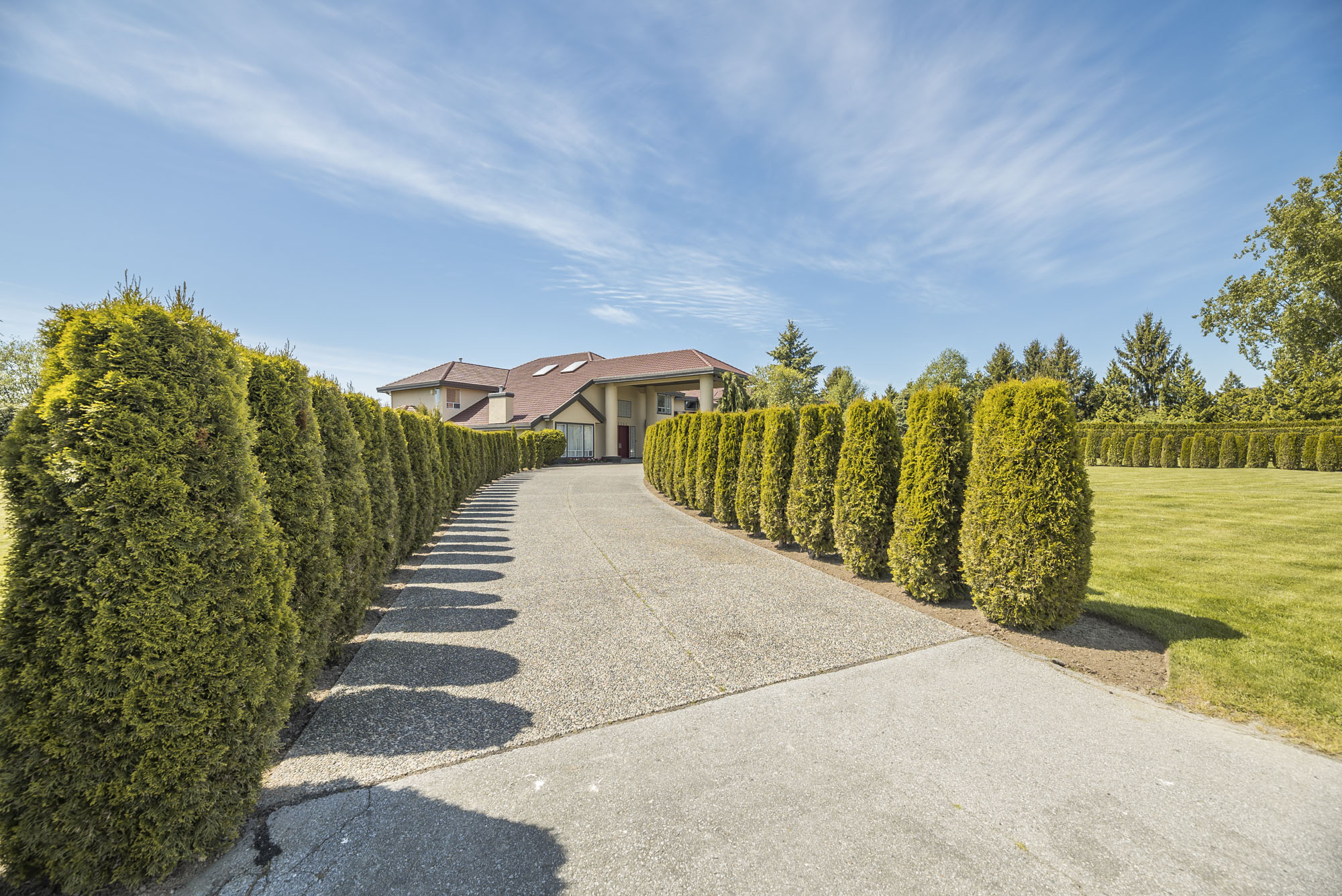 13251 No 4 Road, Richmond