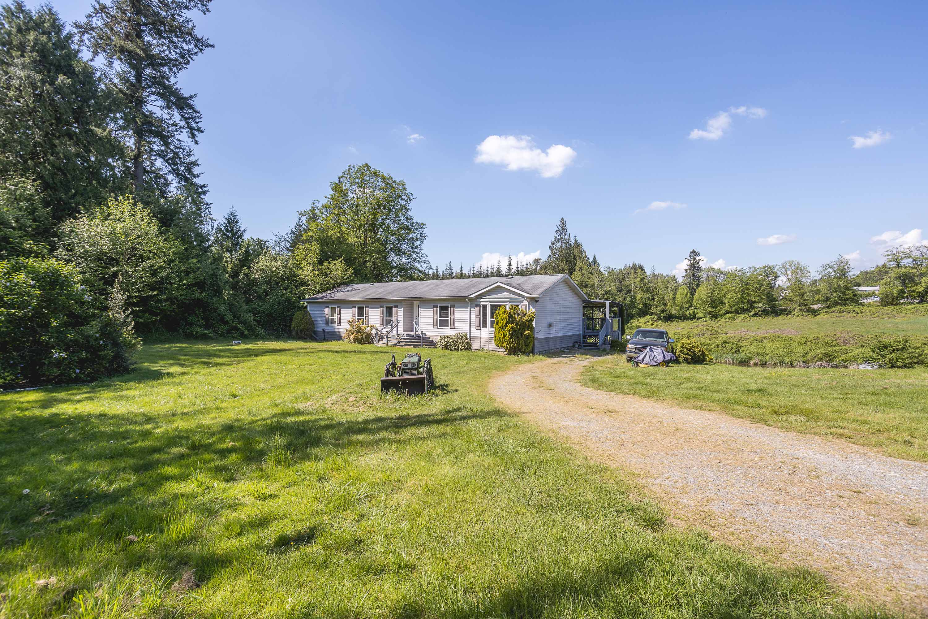 22125 102 Avenue, Langley