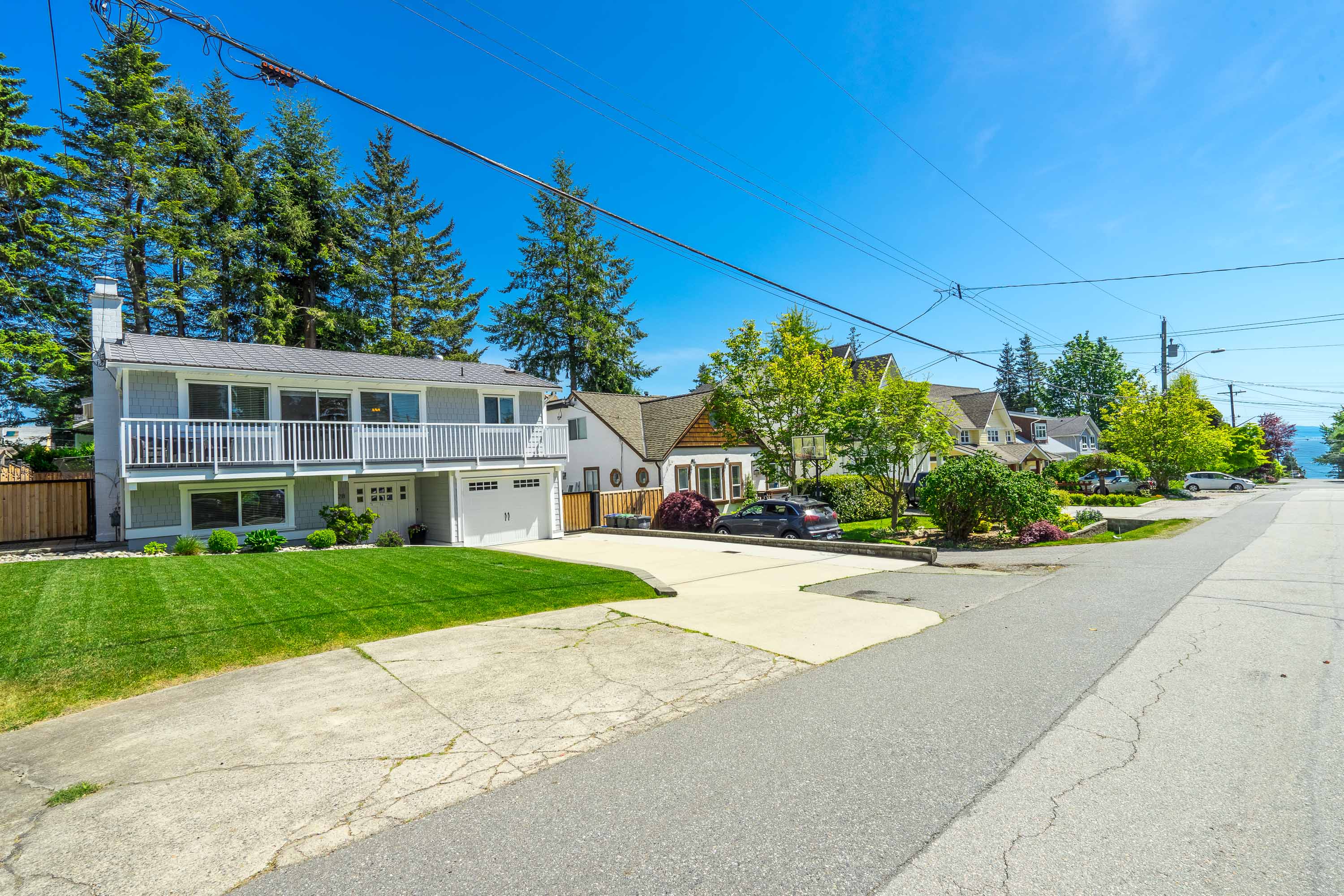 1428 129A Street, Surrey