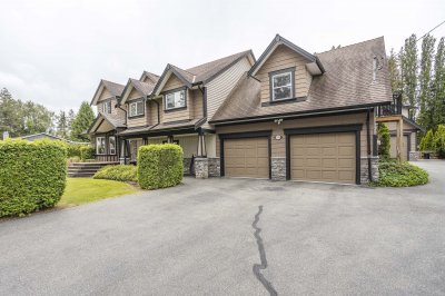 Virtual tour for Will Rempel Team