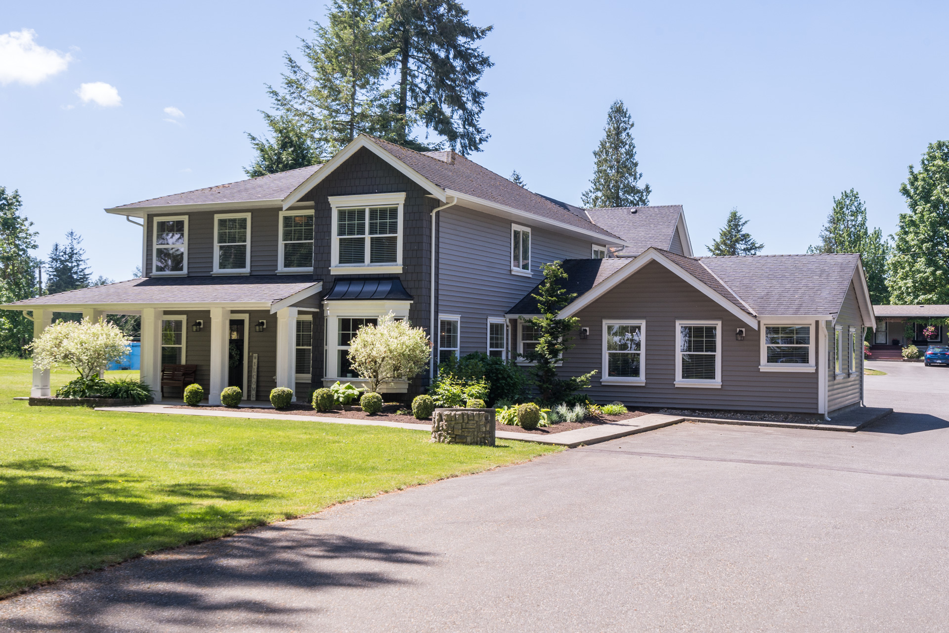 1139 256 Street, Langley