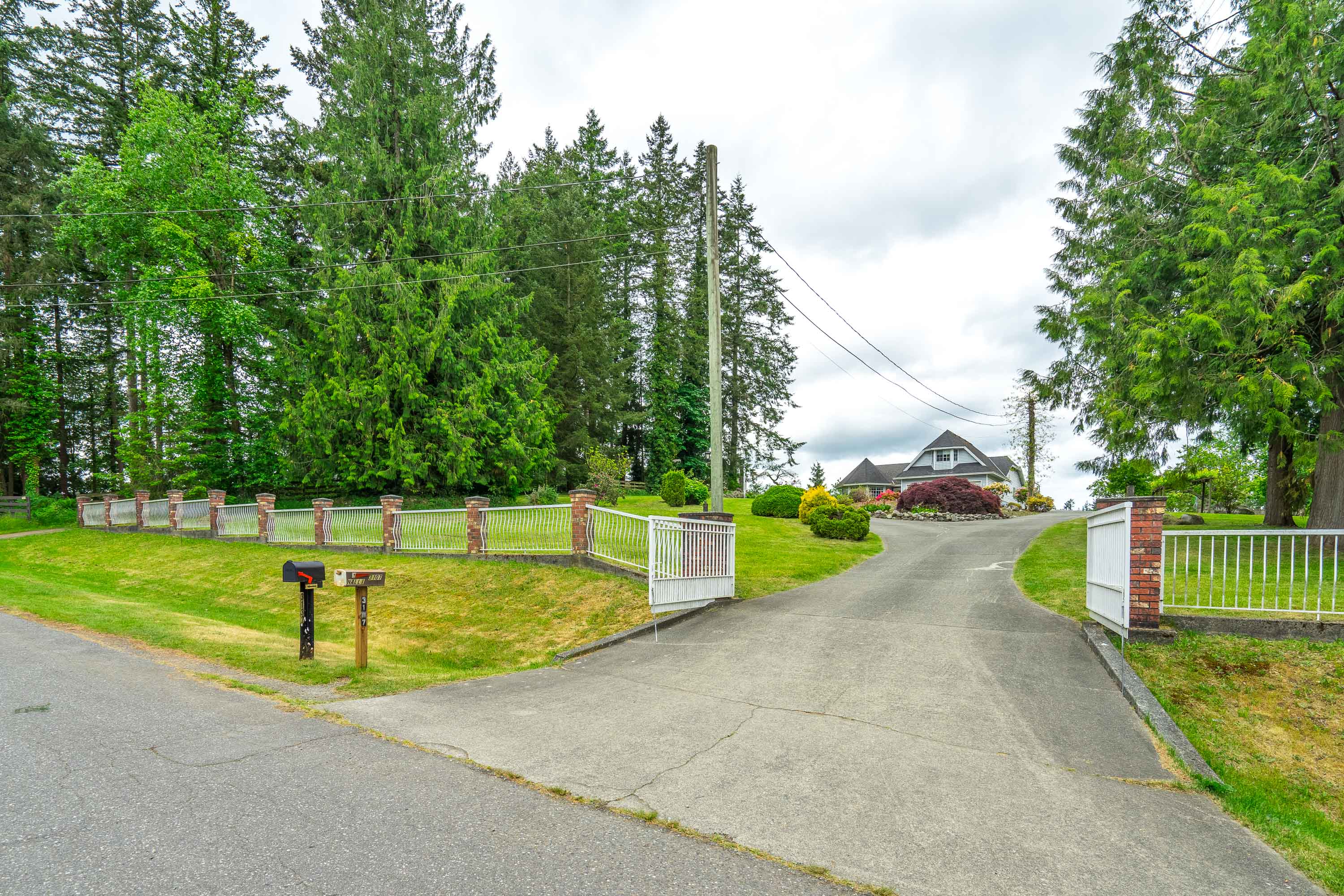 3107 210 Street, Langley