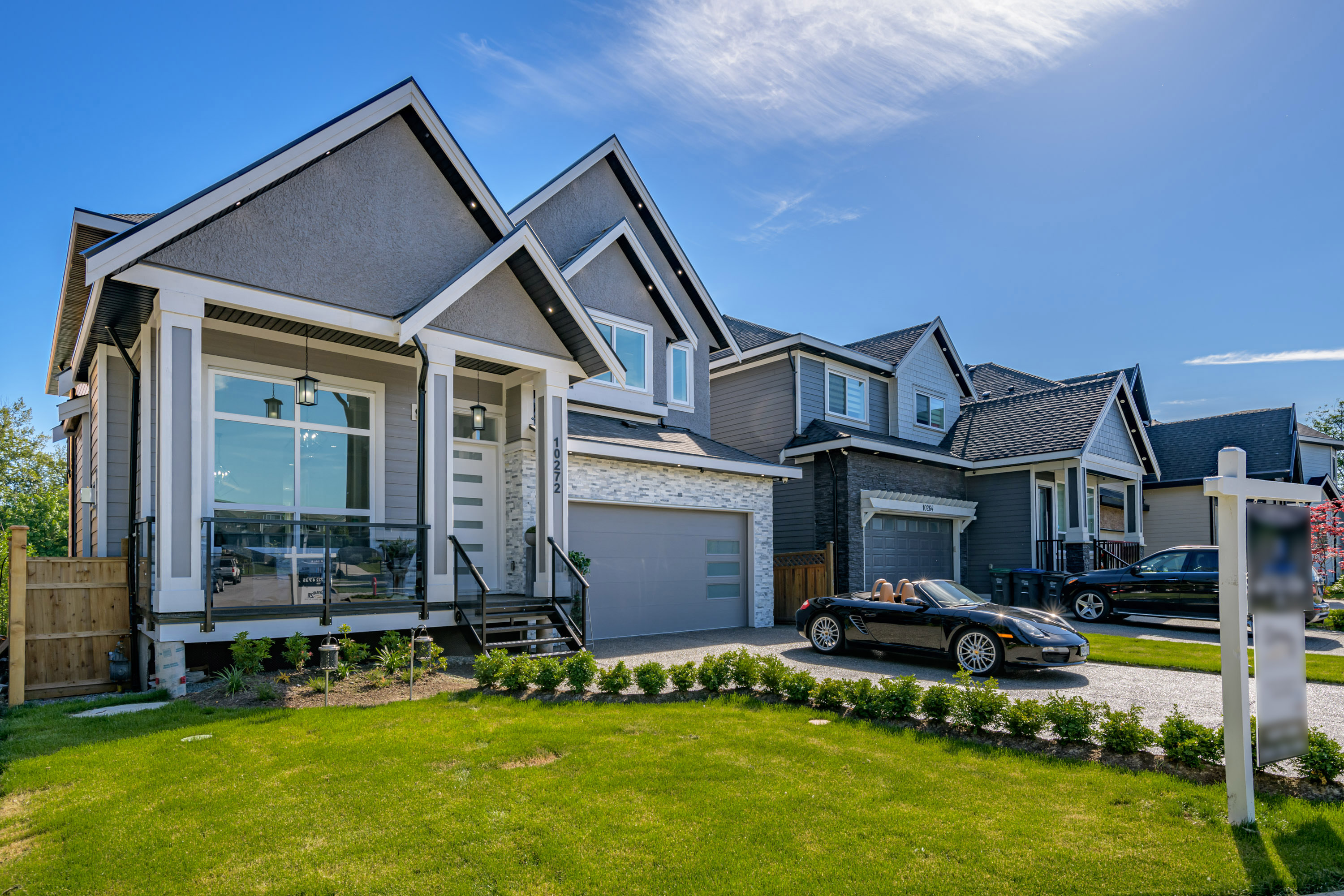 10272 165B Street, Surrey