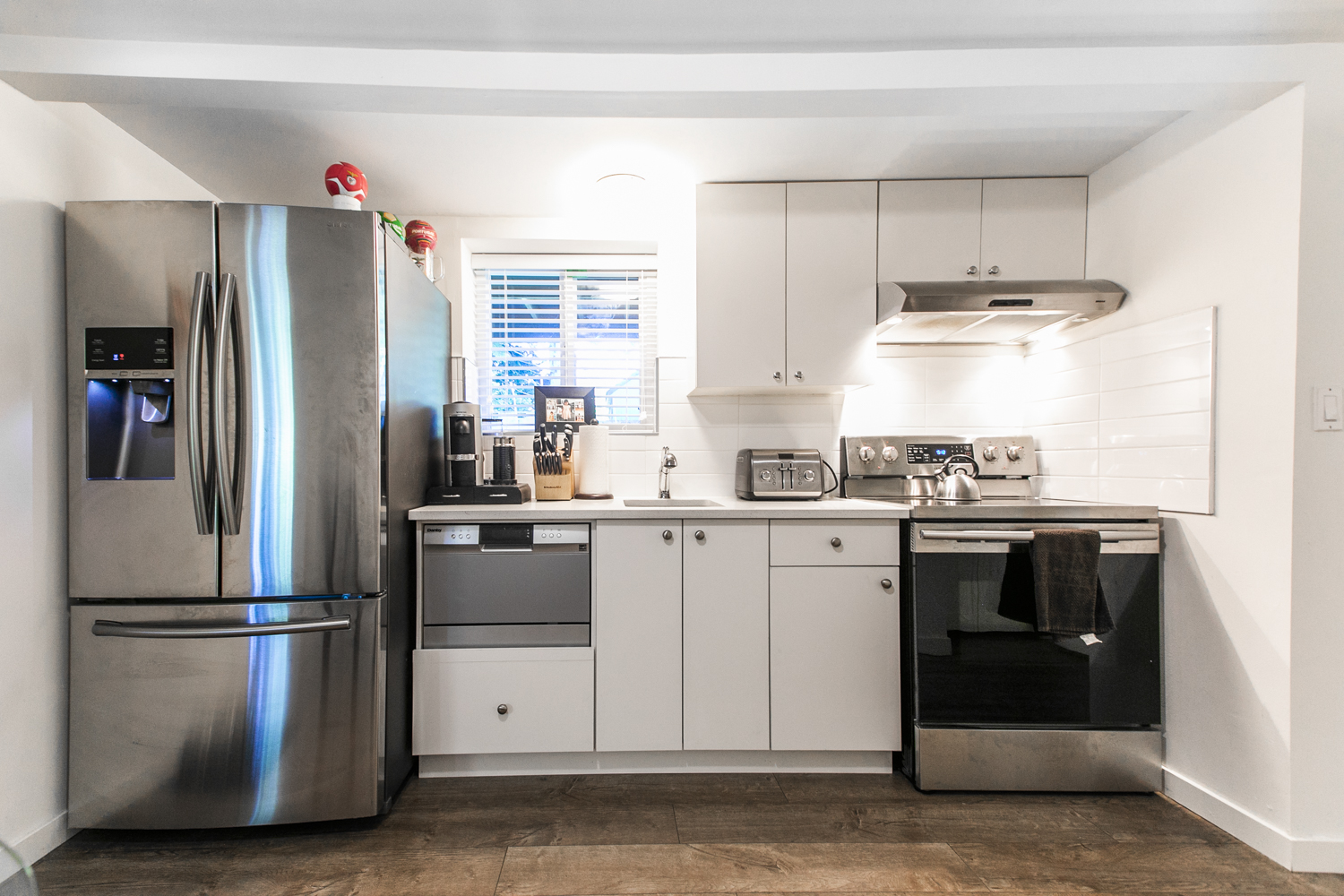 11825 Warren Place, Delta MLS R2588485 Cotala Cross Media