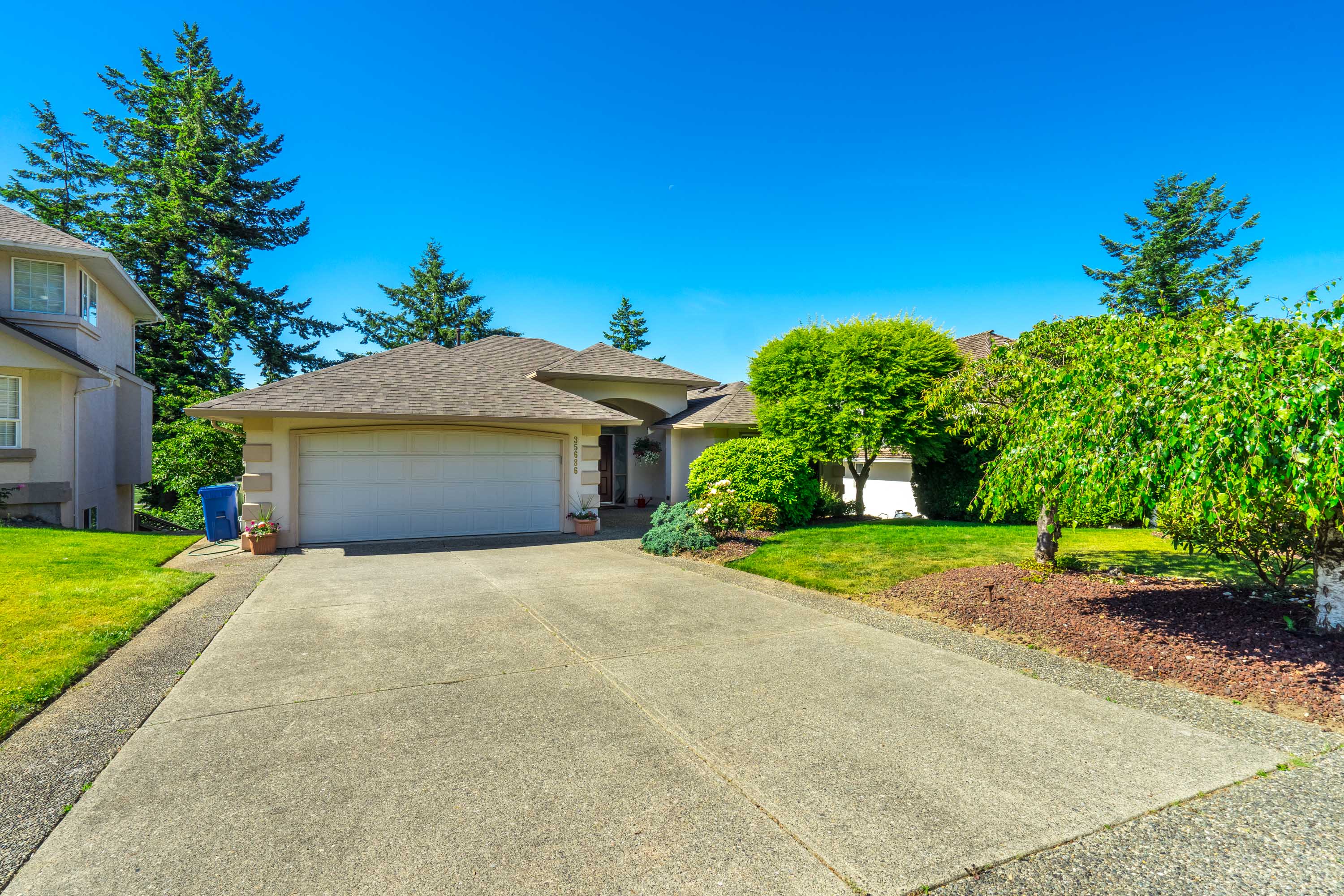 35686 Timberlane Drive, Abbotsford