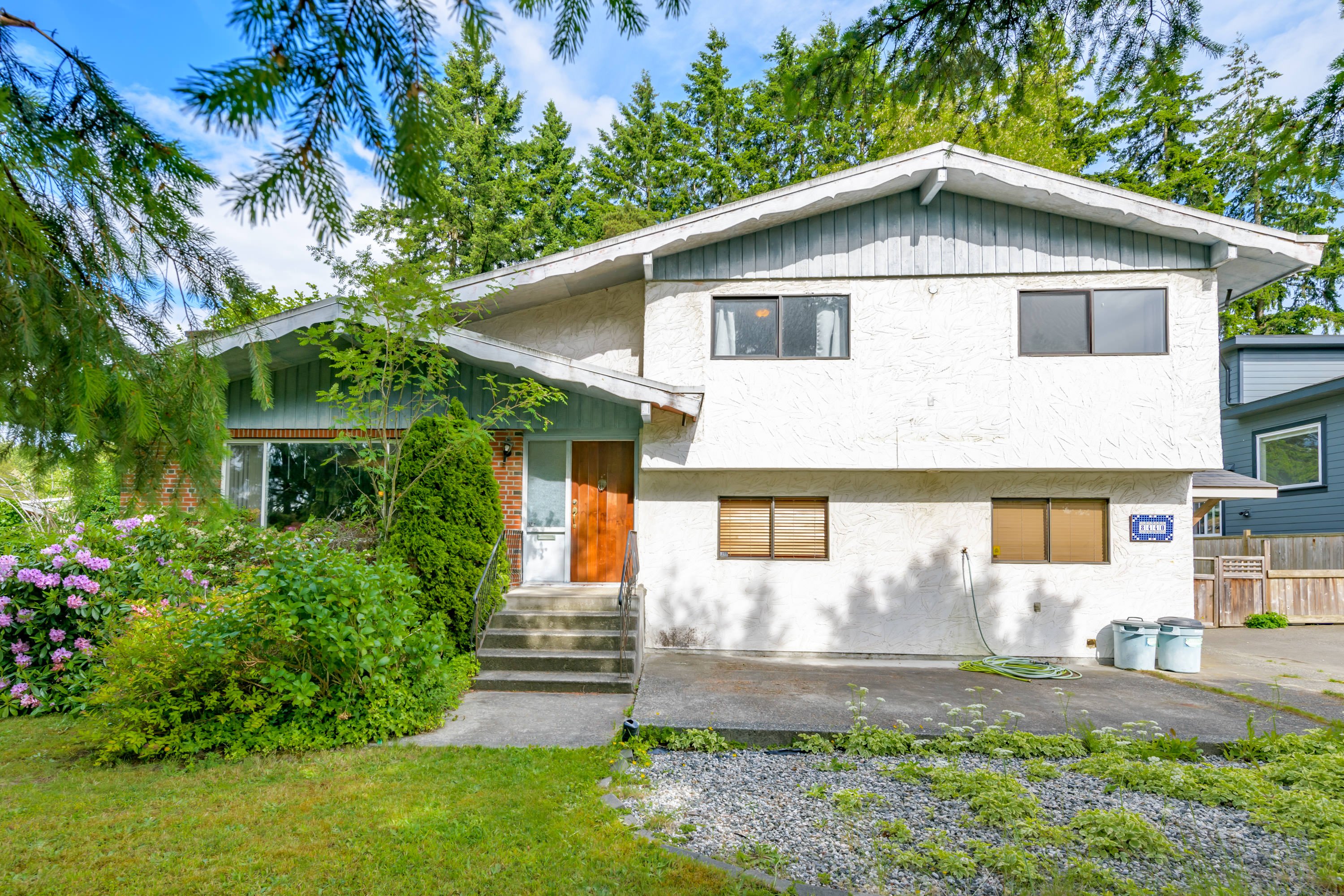 8440 Brooke Road, Delta