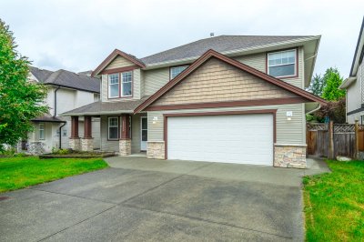 Virtual tour for Manny Deol