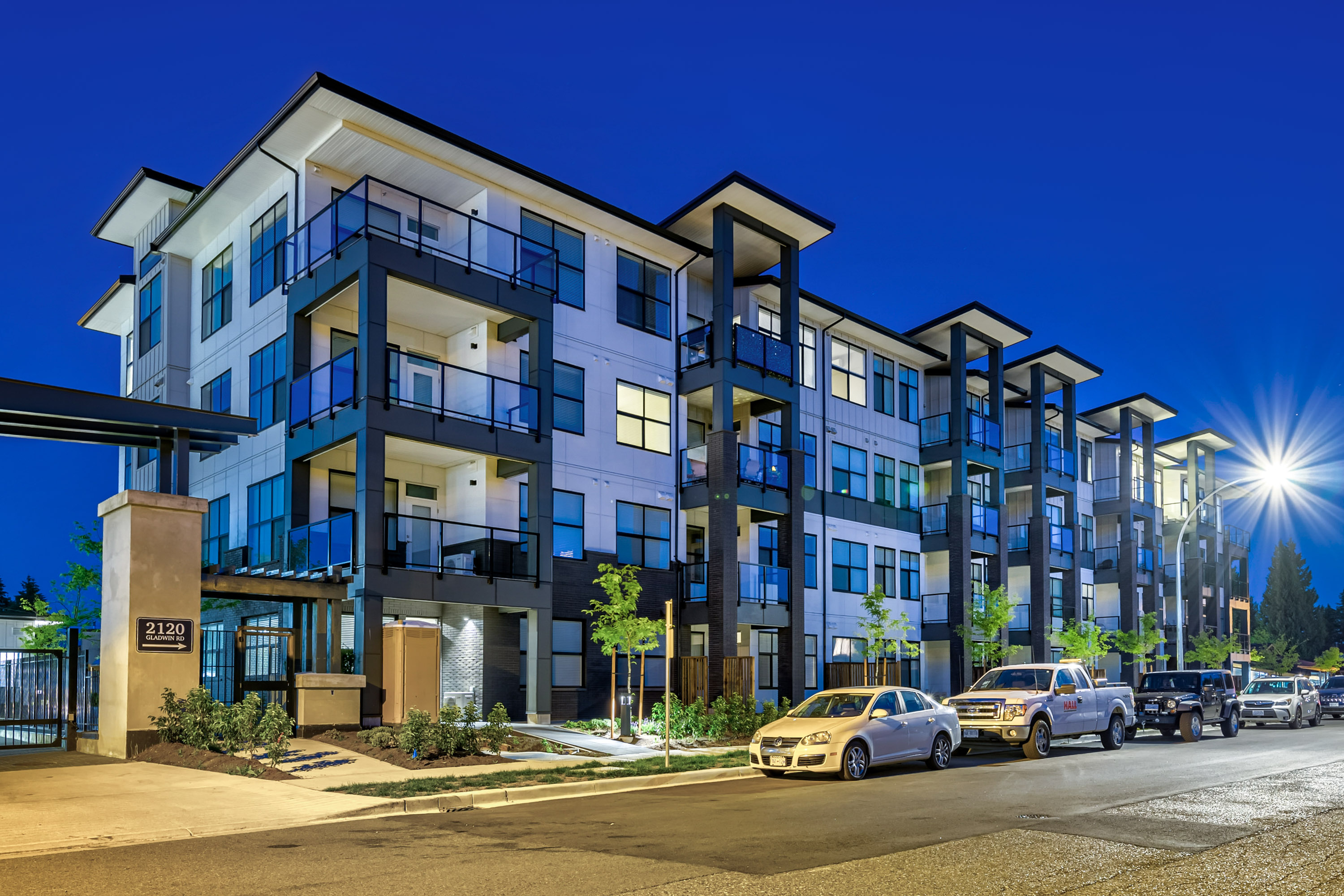 2120 Gladwin Road, Abbotsford