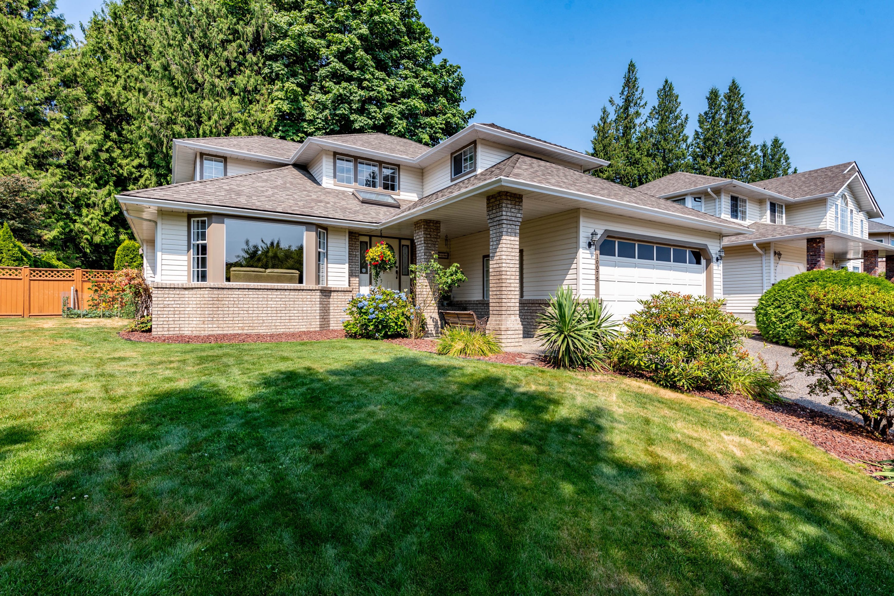 10075 Imperial Street, Chilliwack