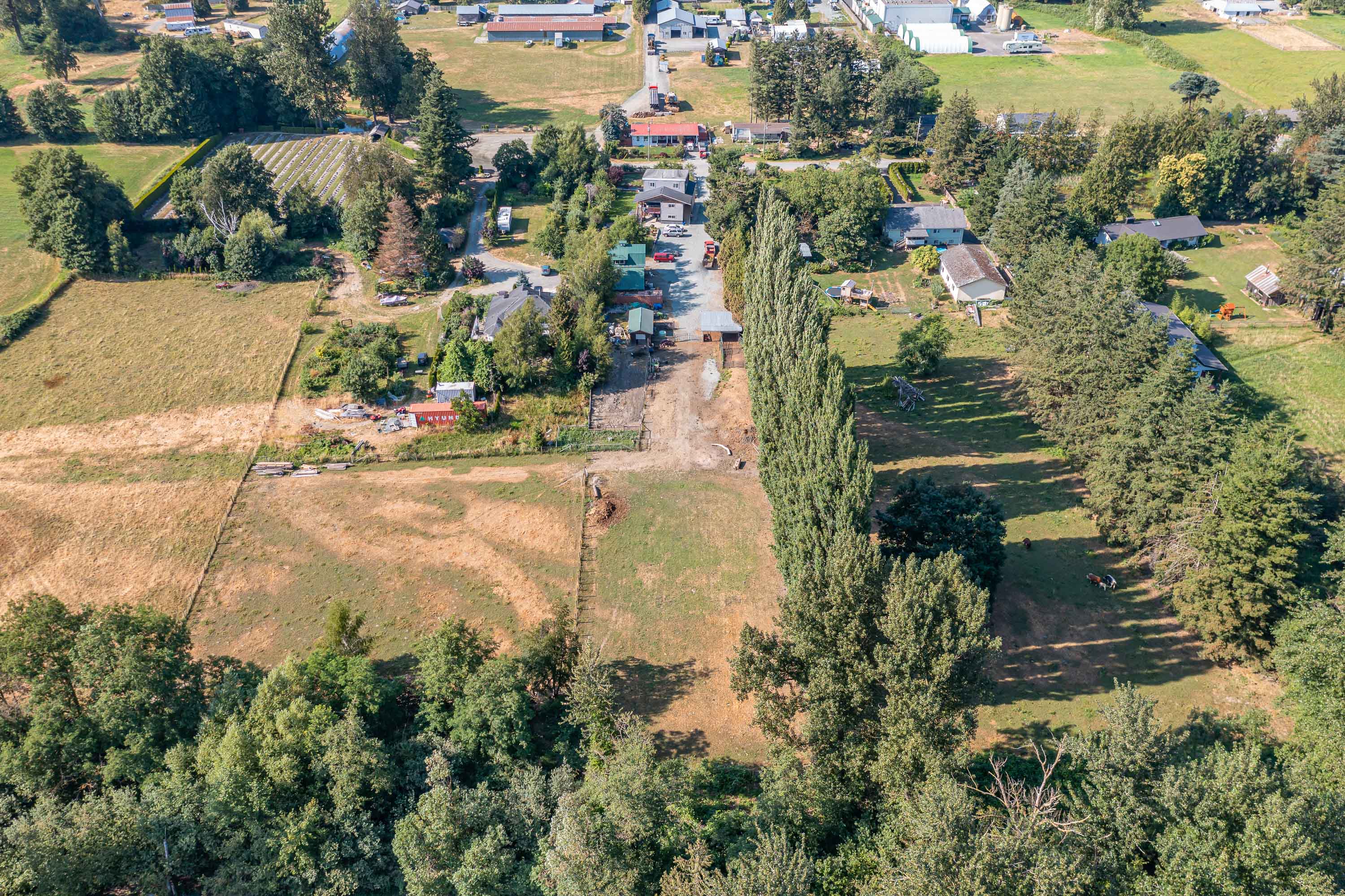 41666 Hare Avenue, Yarrow