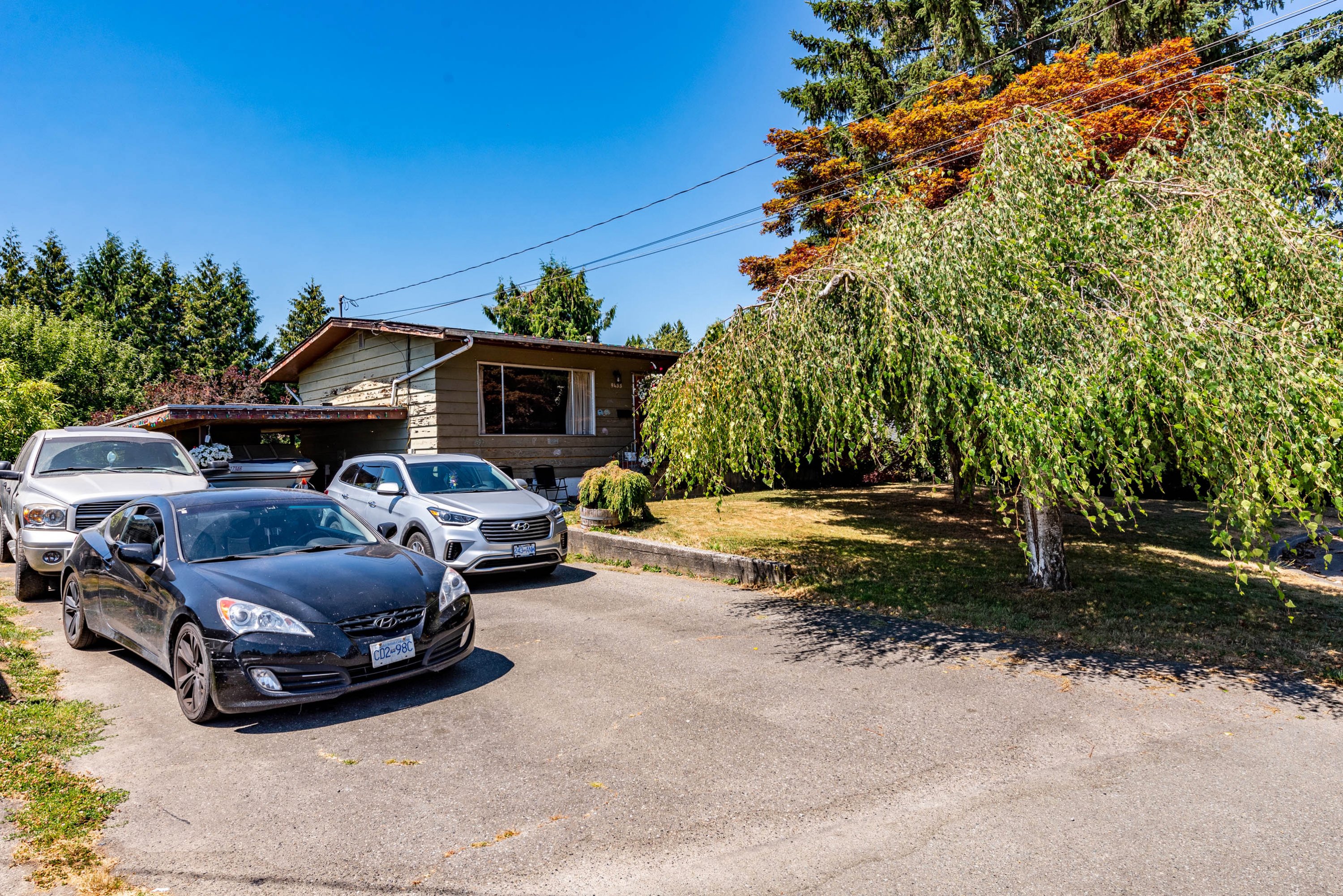 9455 Windsor Street, Chilliwack MLS R2603868 Cotala Cross Media