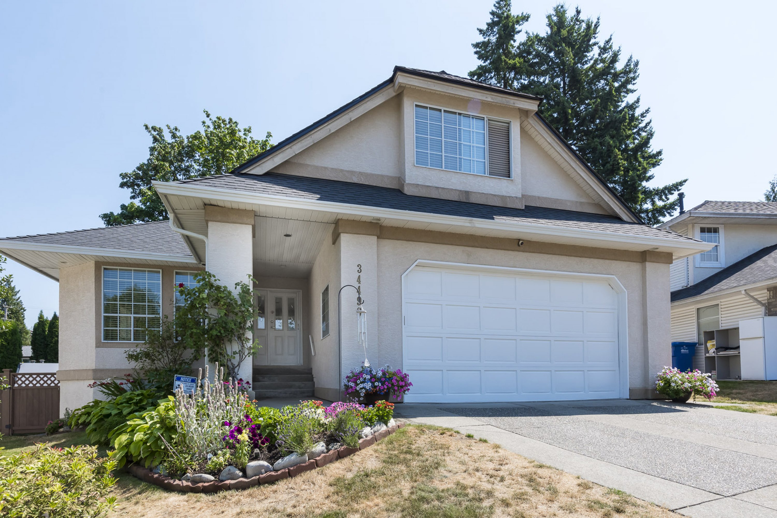 34499 Picton Place, Abbotsford