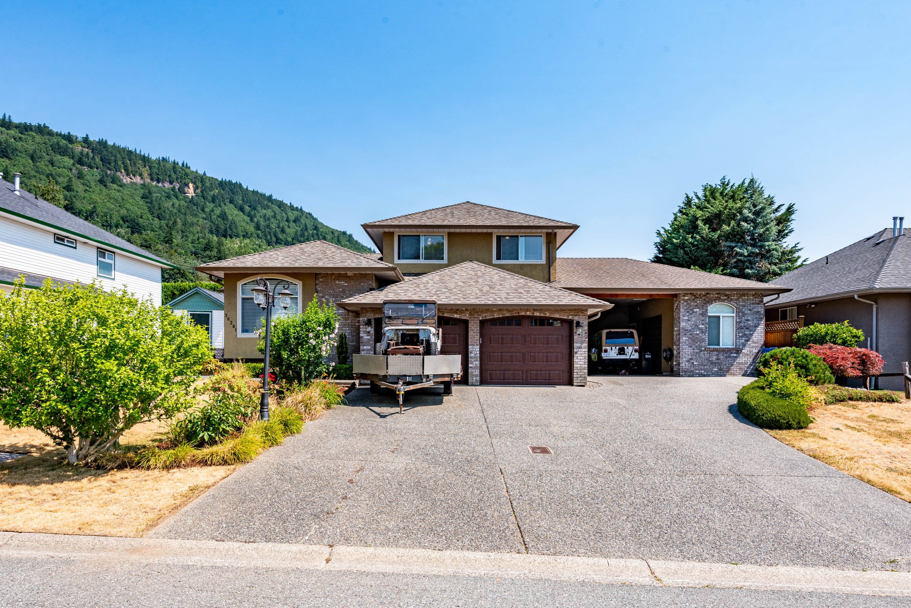 36281 Country Place, Abbotsford