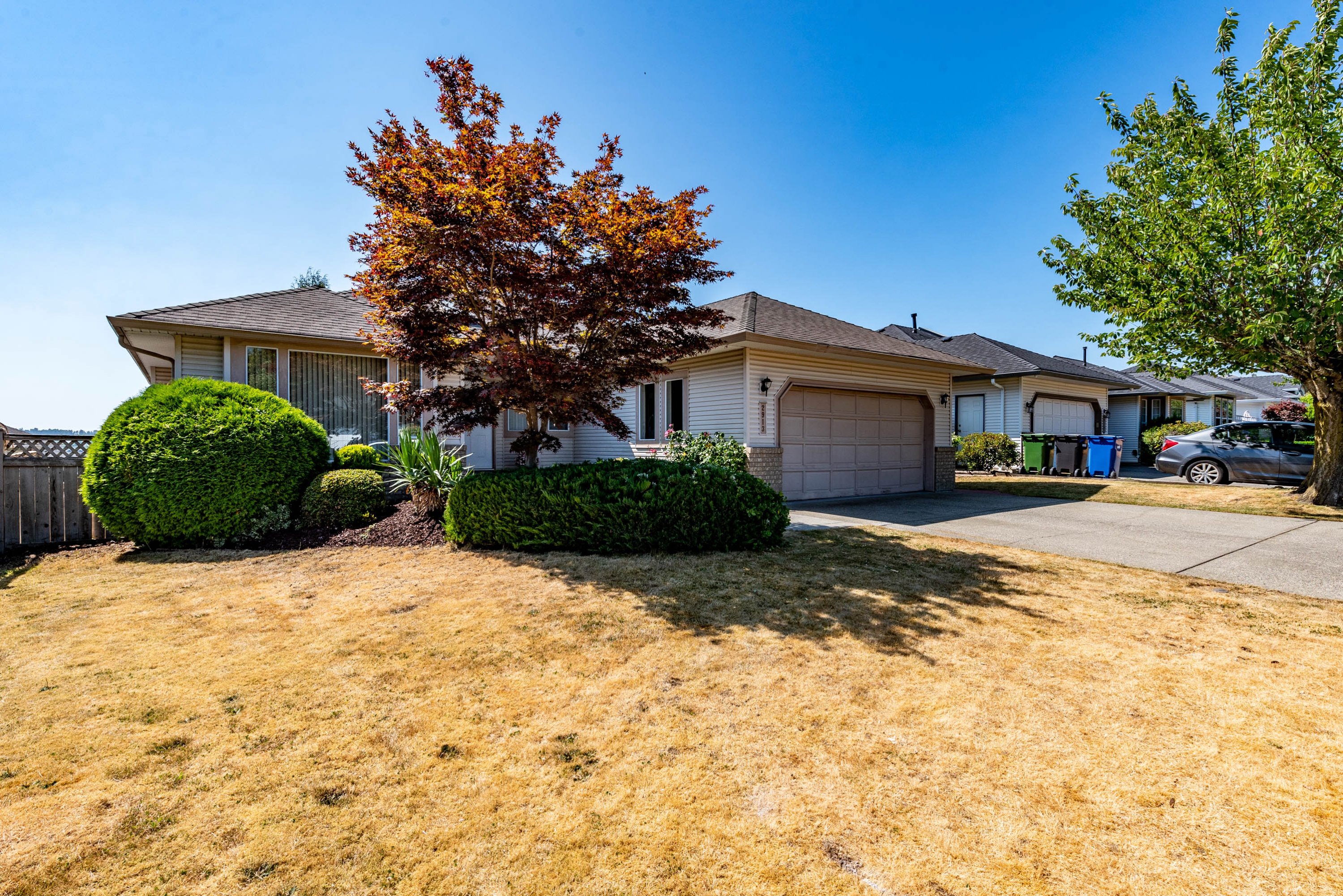 2913 Southern Place, Abbotsford