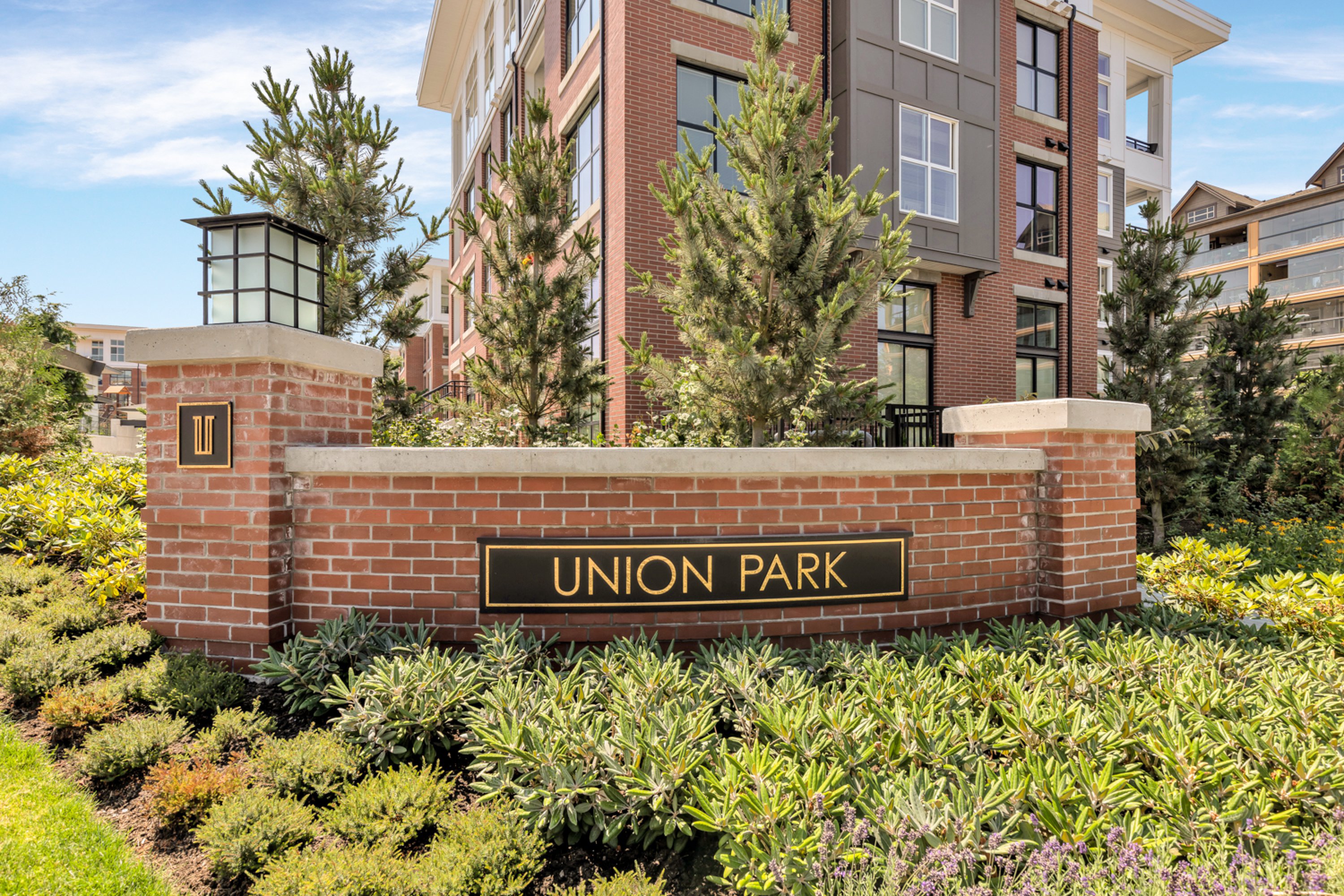 D418 - 8150 207 Street, Langley