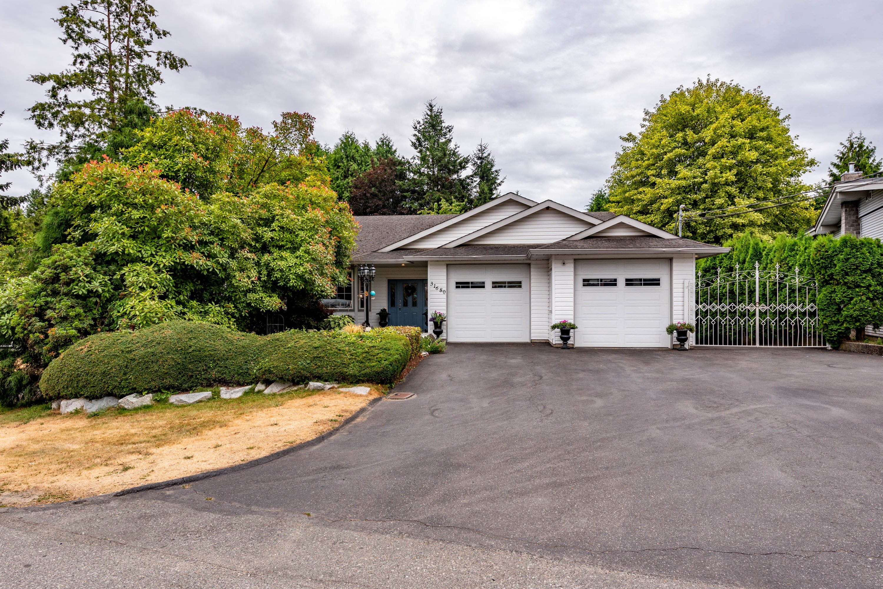 31680 Southdale Crescent, Abbotsford