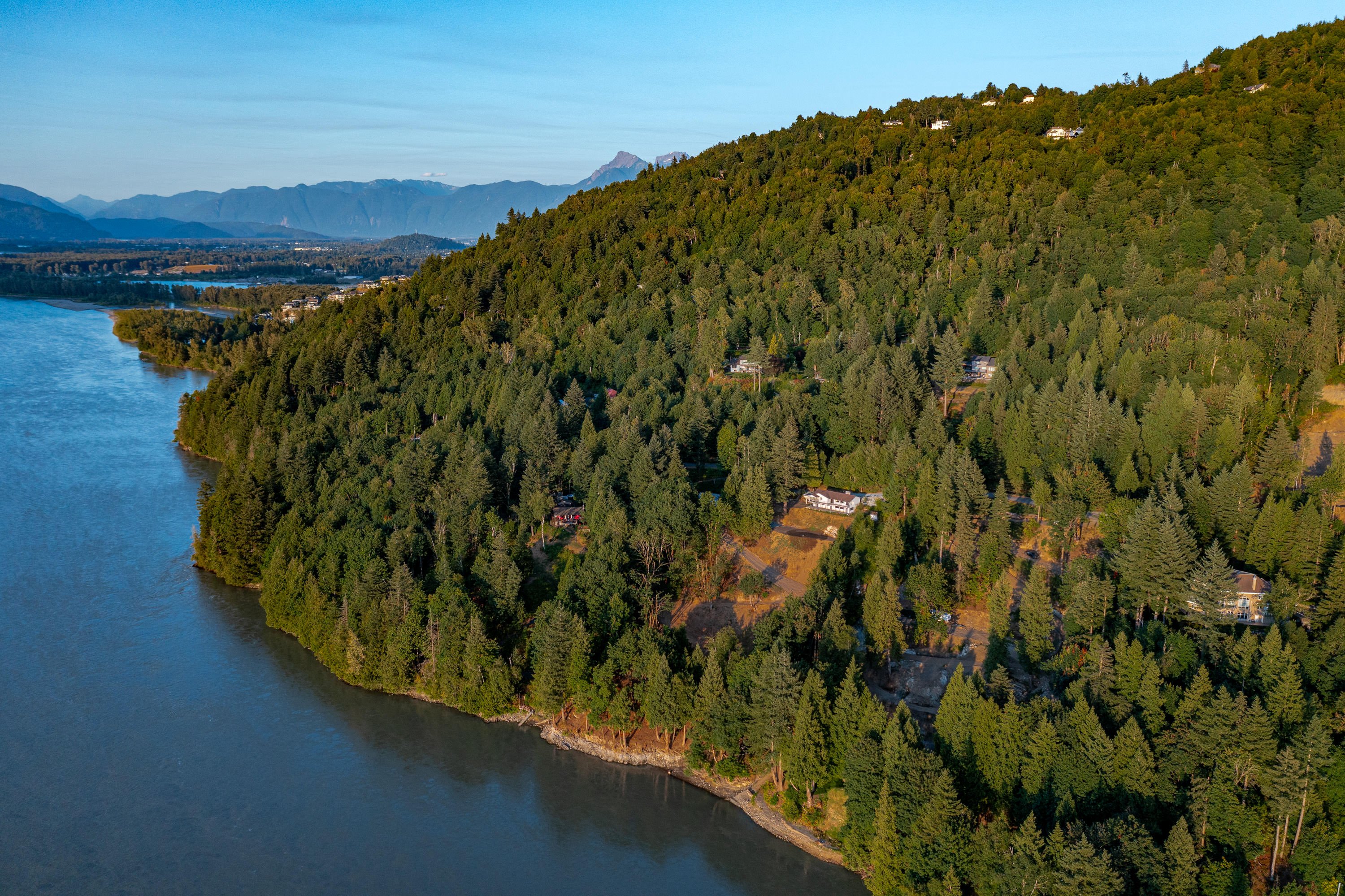 43015 Old Orchard Road, Chilliwack