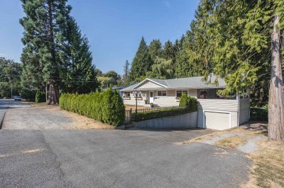 Virtual tour for Jeff Bright and Cass MacLeod