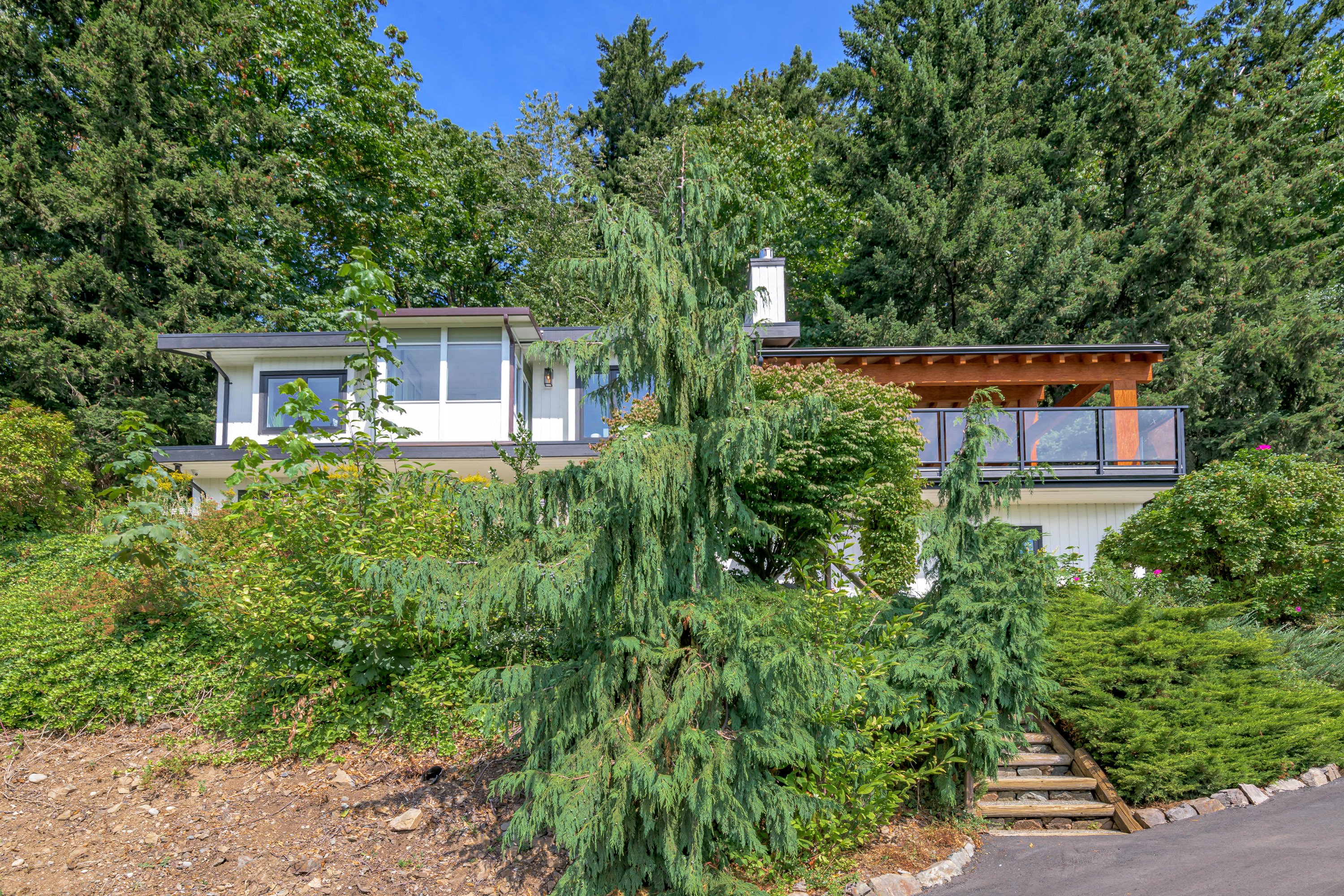 35737 Old Yale Road, Abbotsford