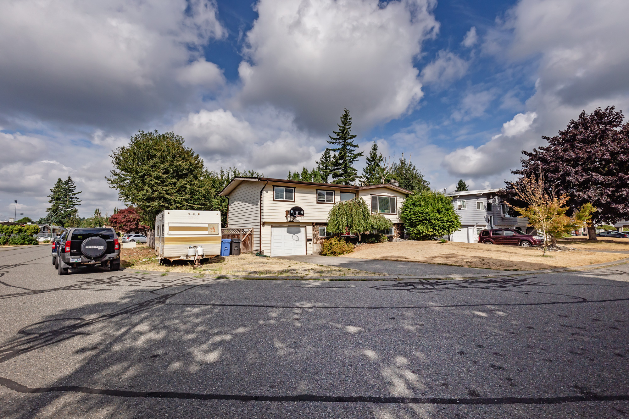 32319 Atwater Crescent, Abbotsford