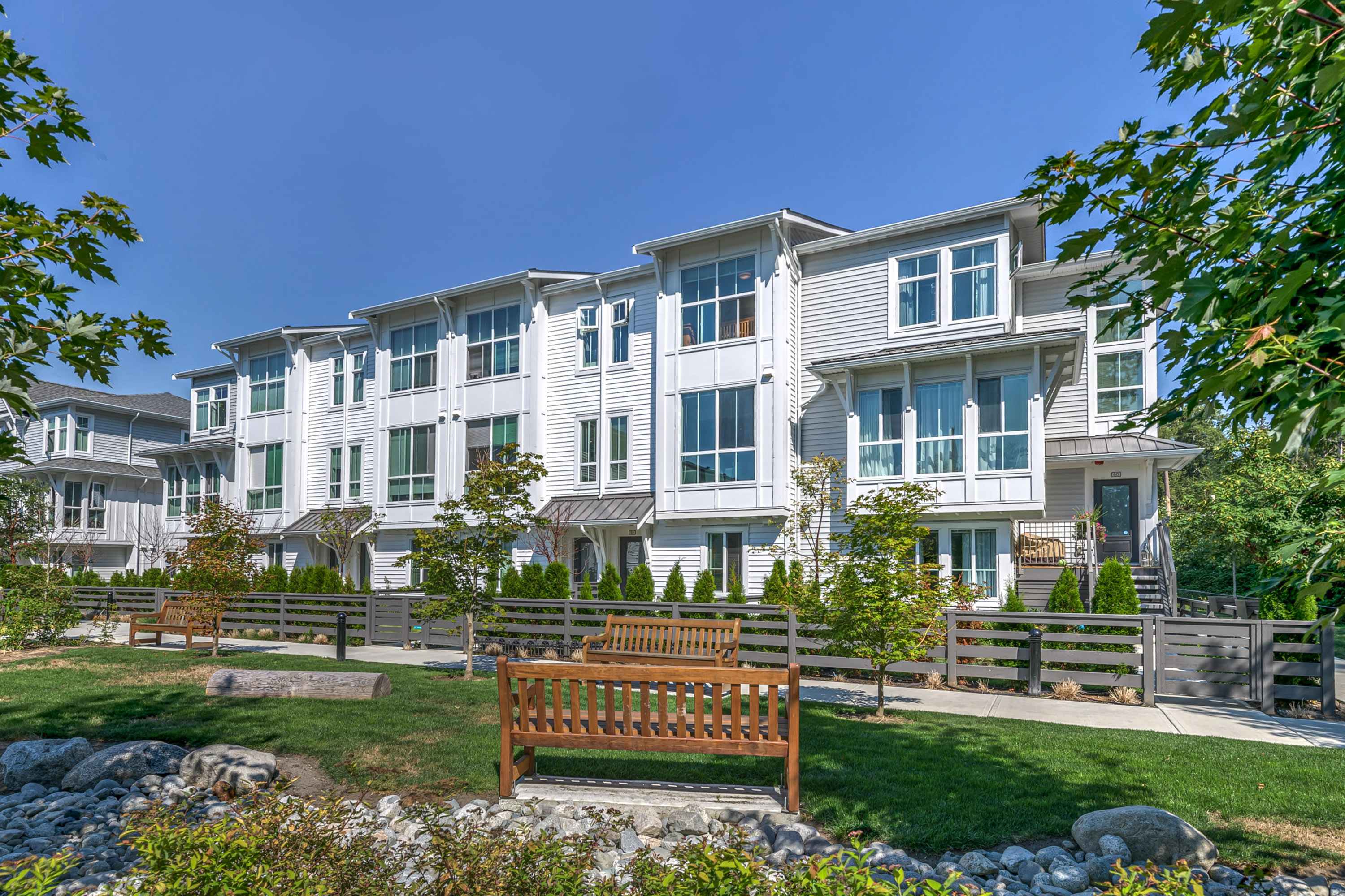 59 - 4638 Orca Way, Tsawwassen