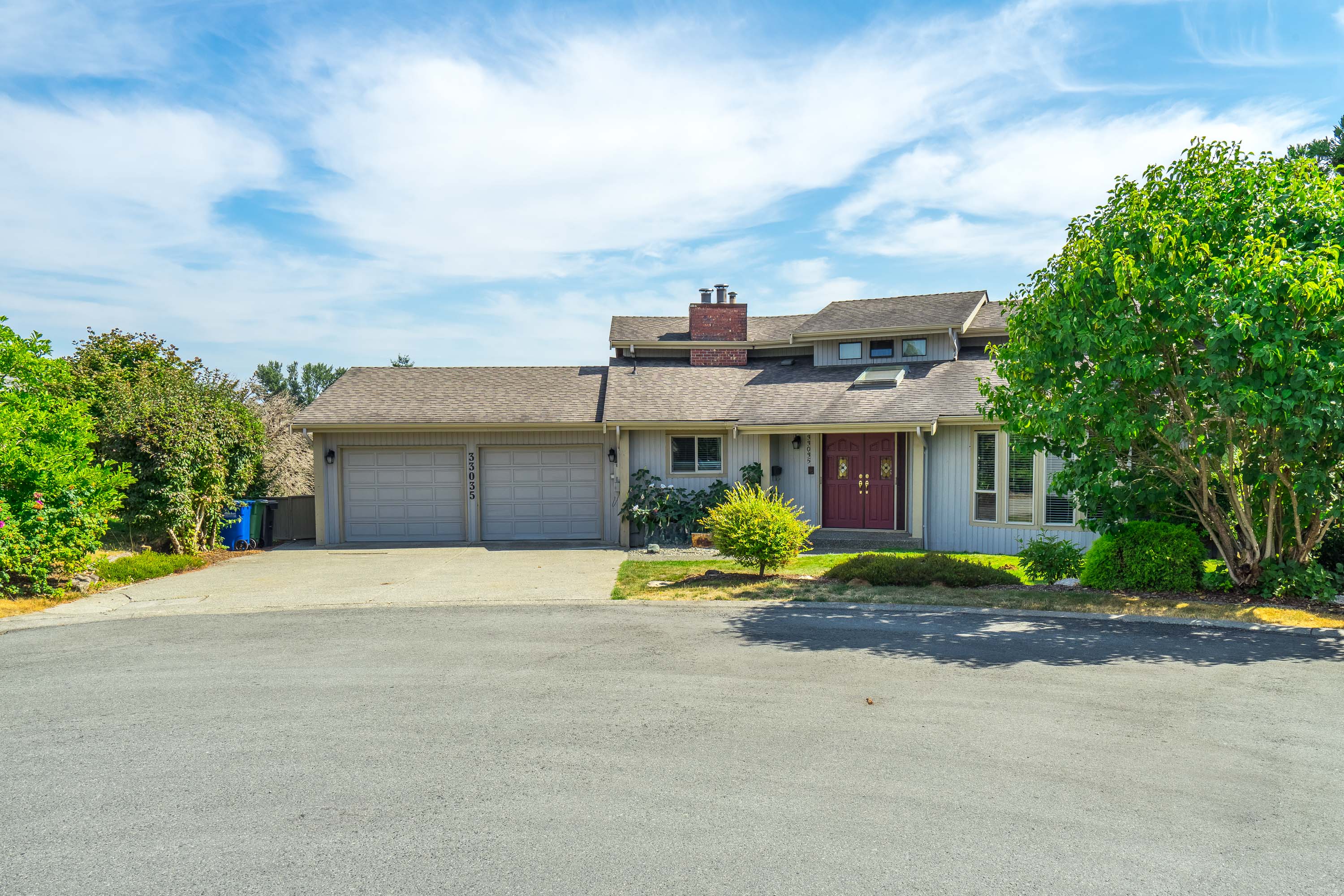 33035 Banff Place, Abbotsford