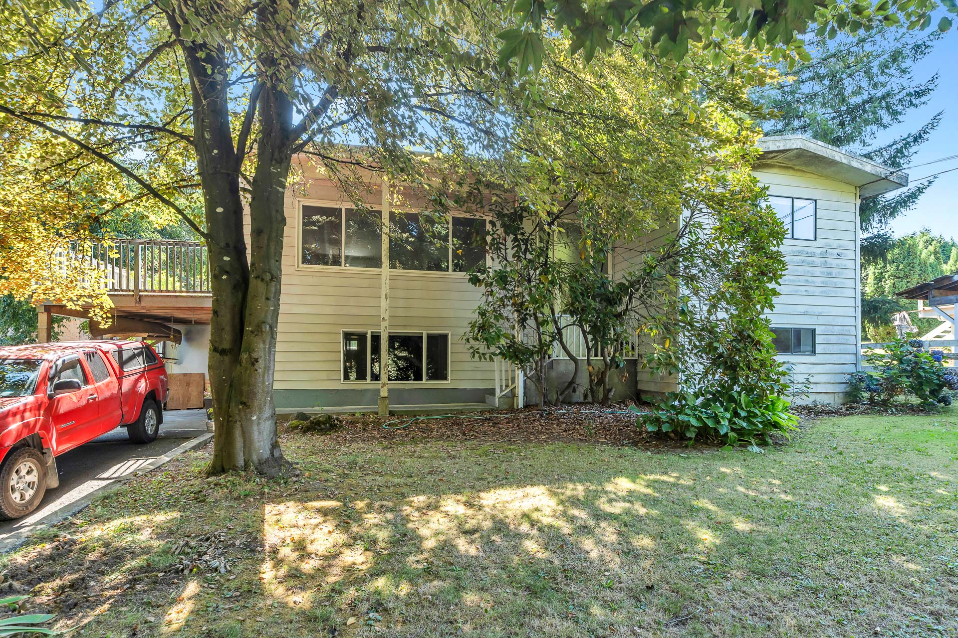 29412 Duncan Avenue, Abbotsford MLS R2611914 Cotala Cross Media