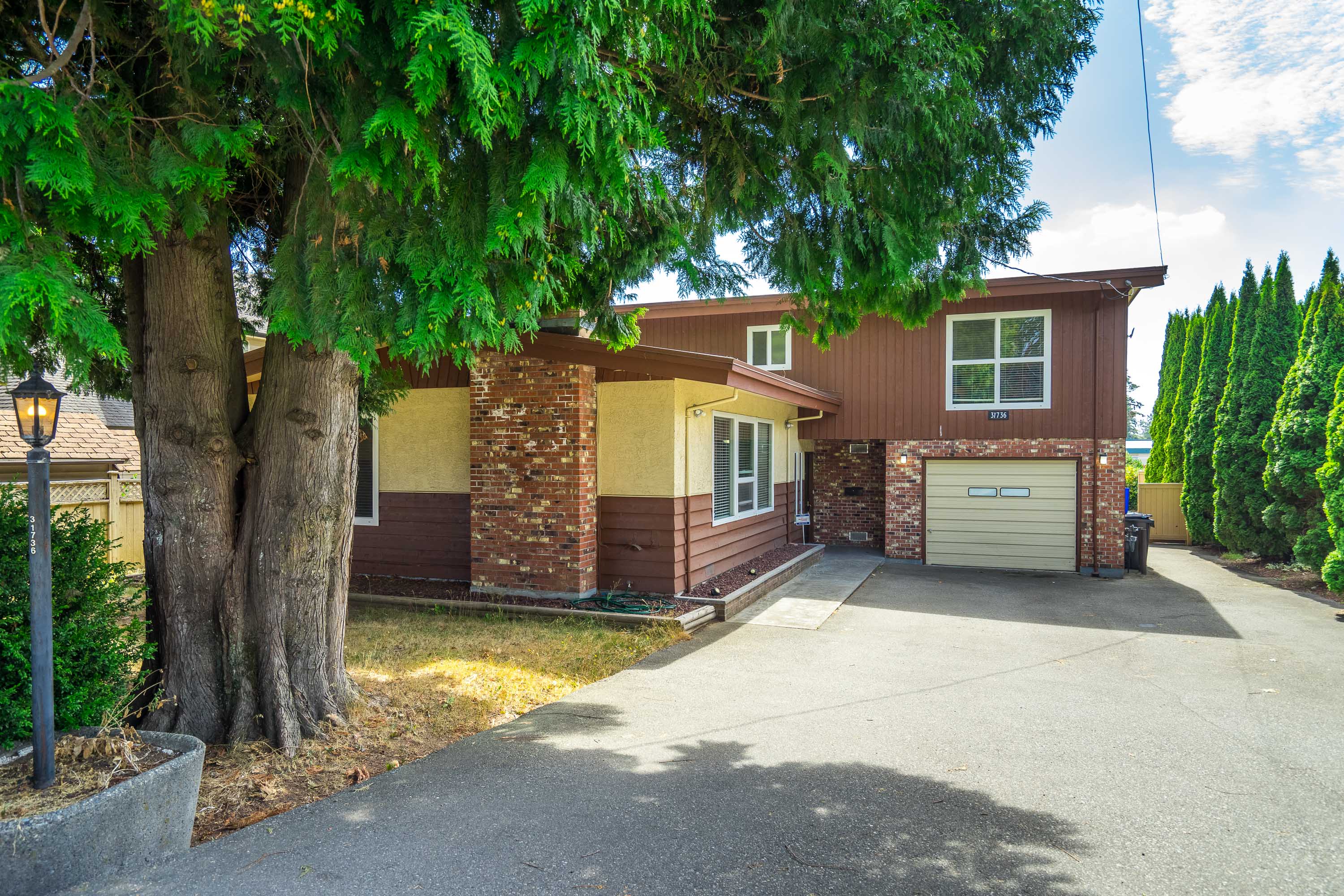 31736 Old Yale Road, Abbotsford