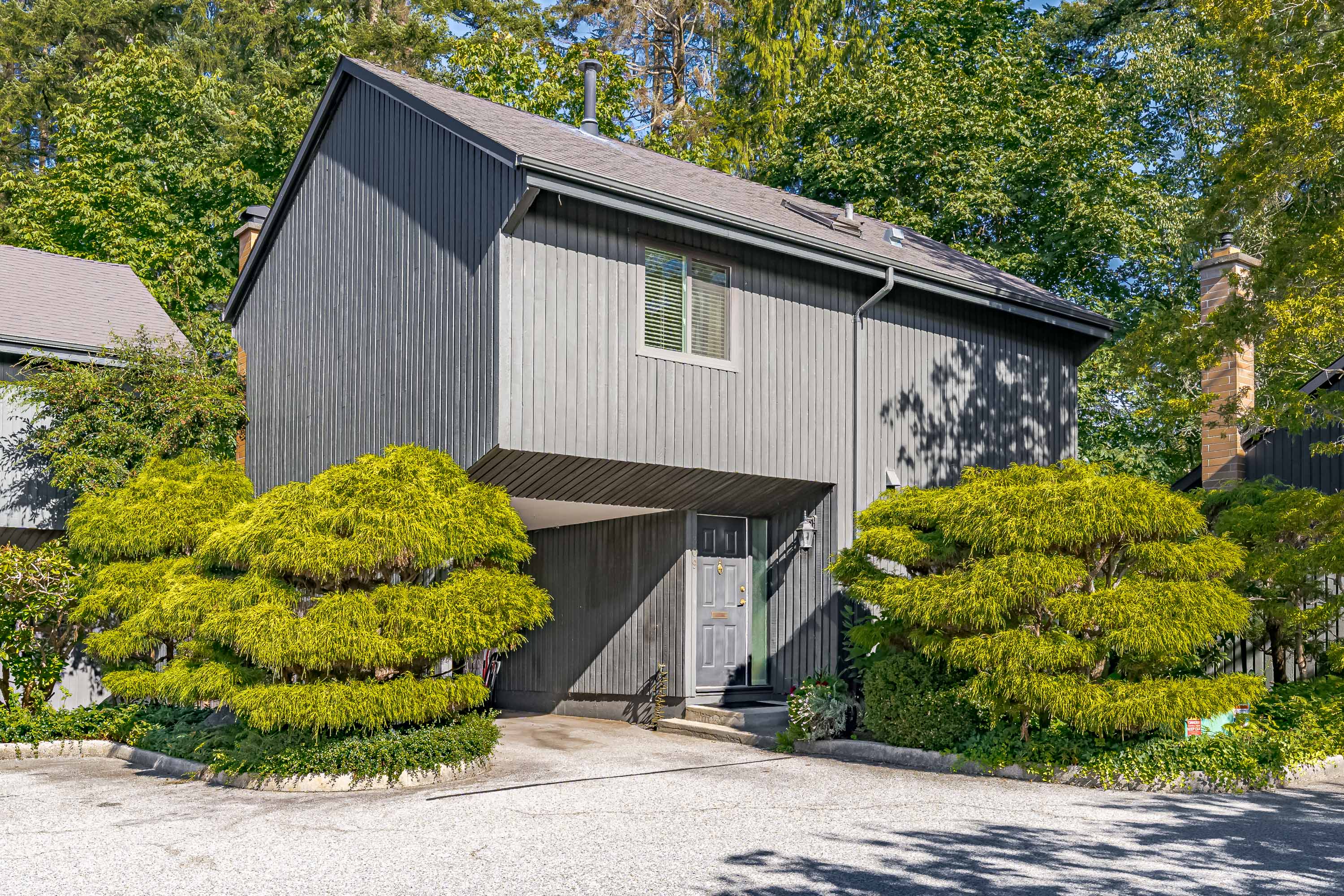 309 - 4001 Mt Seymour Parkway, North Vancouver