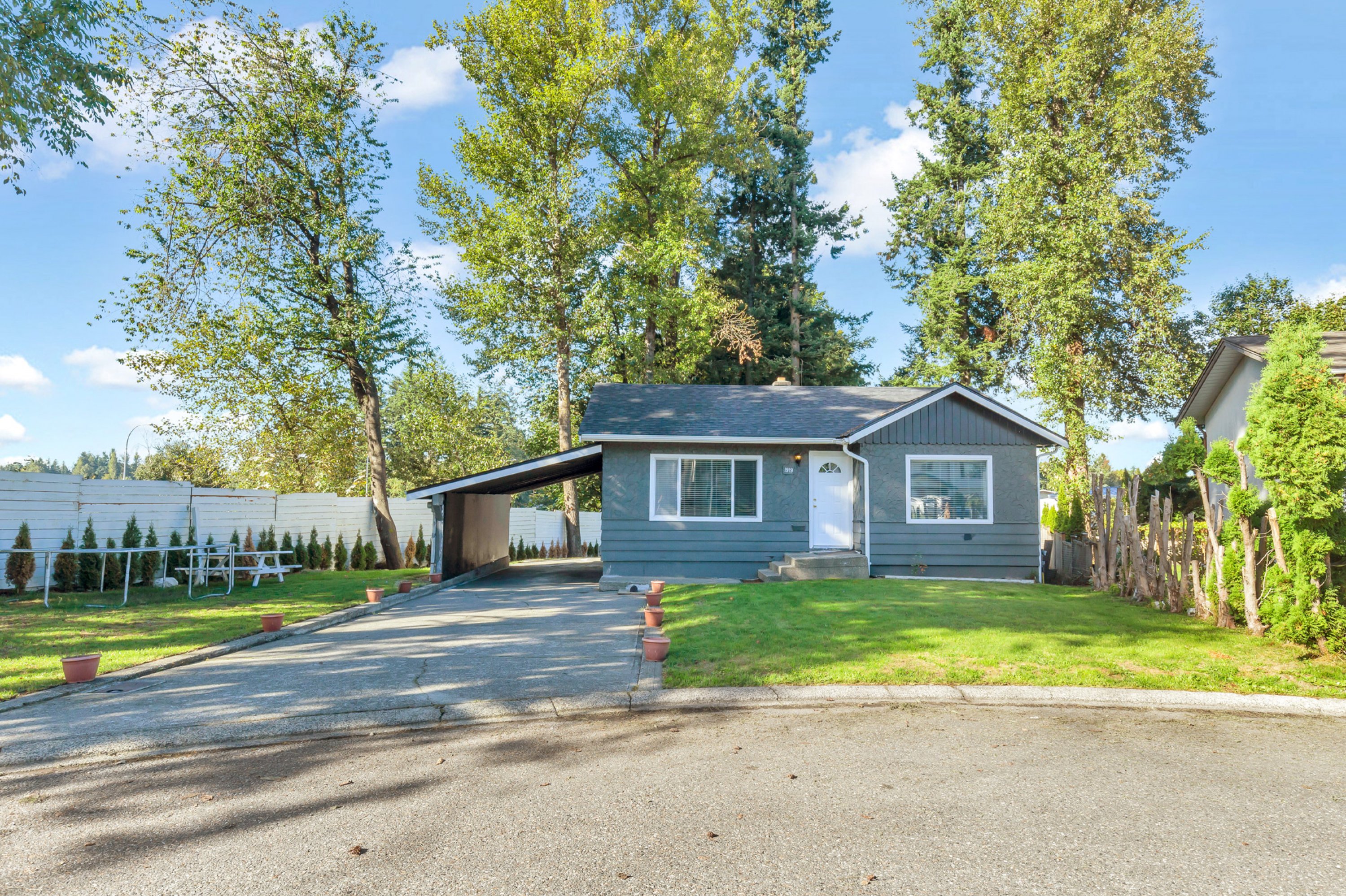 1919 Cordova Court, Abbotsford