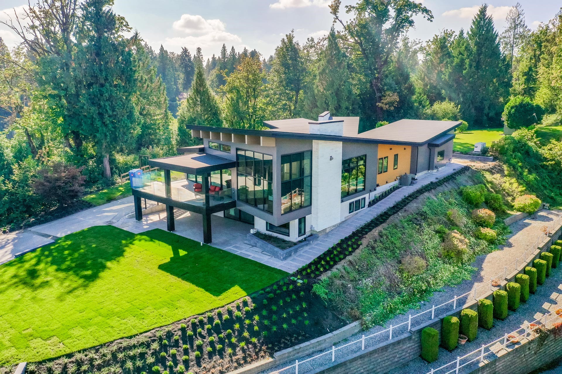 29798 Gibson Avenue, Abbotsford