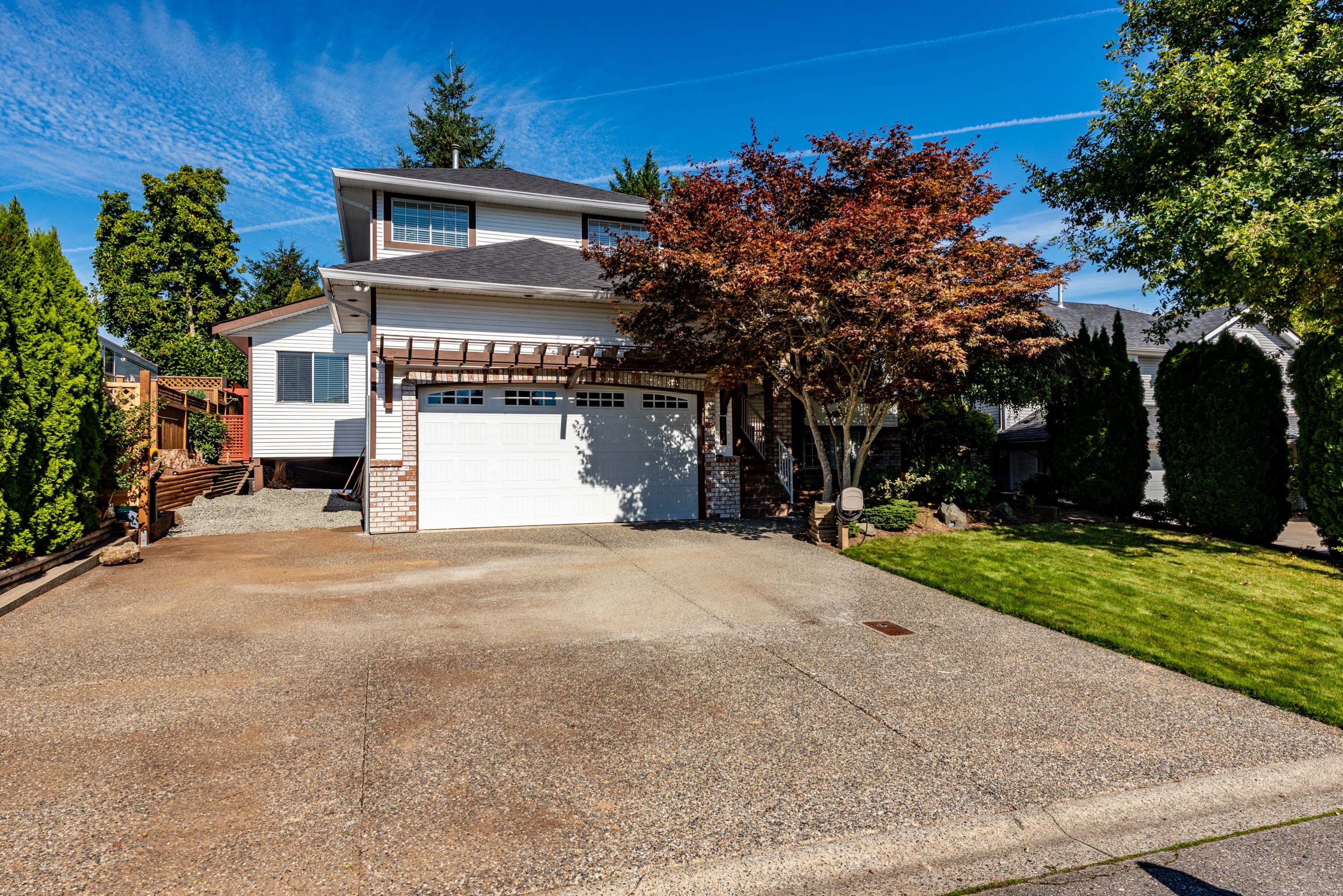3025 Southern Crescent, Abbotsford