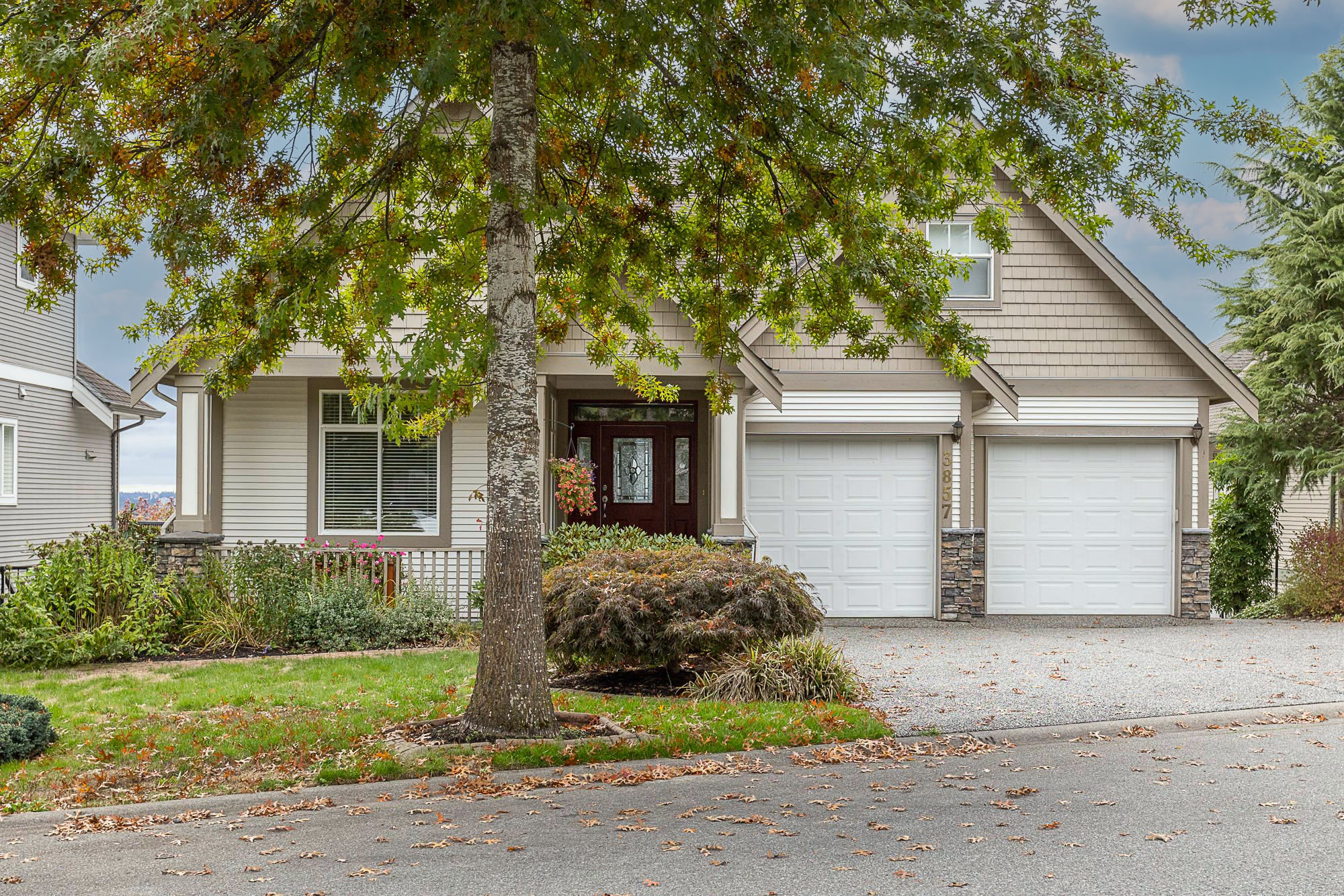 3857 Kaleigh Court, Abbotsford