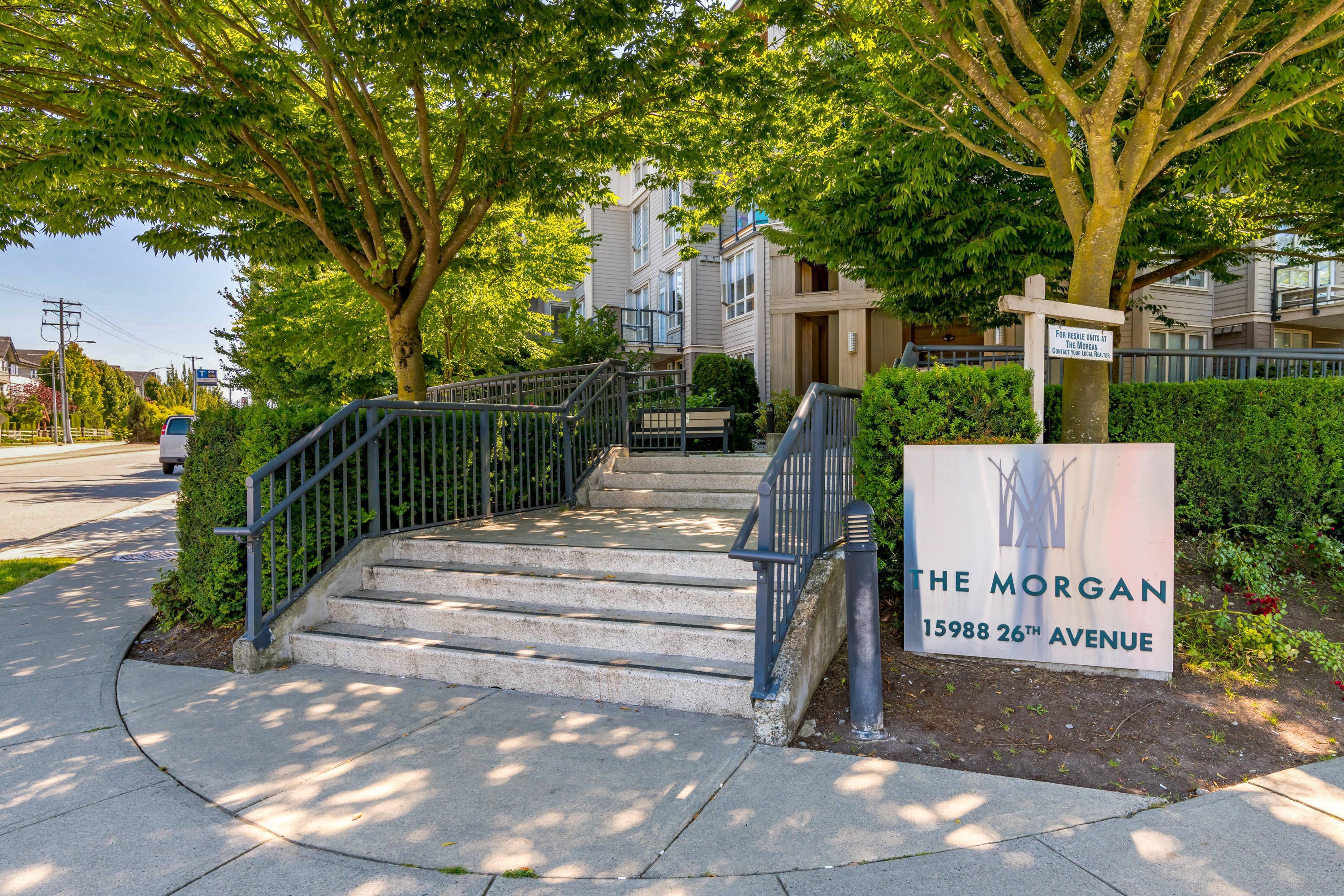 427 - 15988 26 Avenue, Surrey