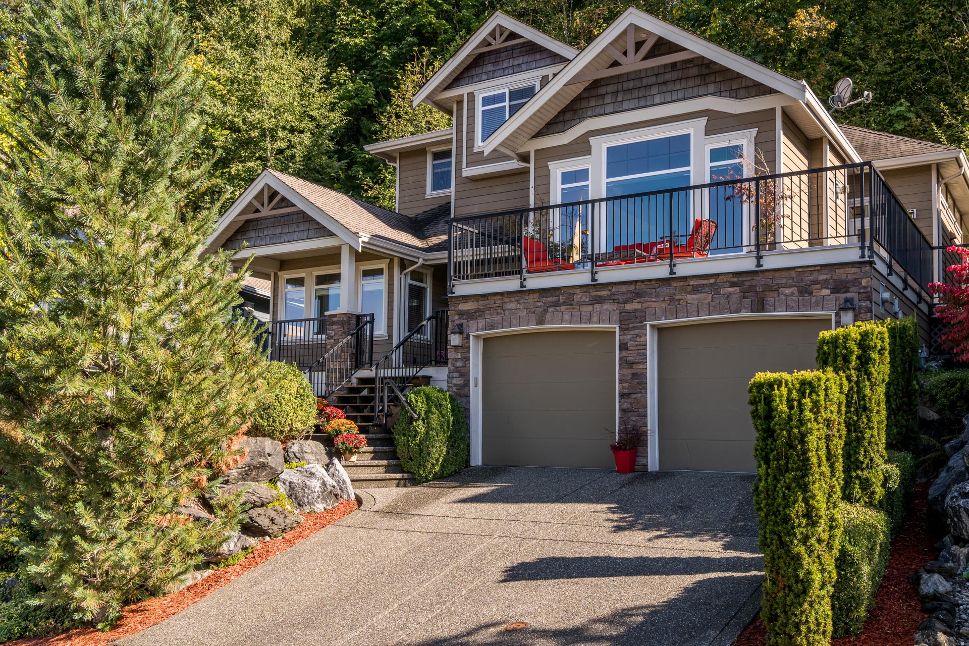 11 - 50354 Adelaide Place, Chilliwack