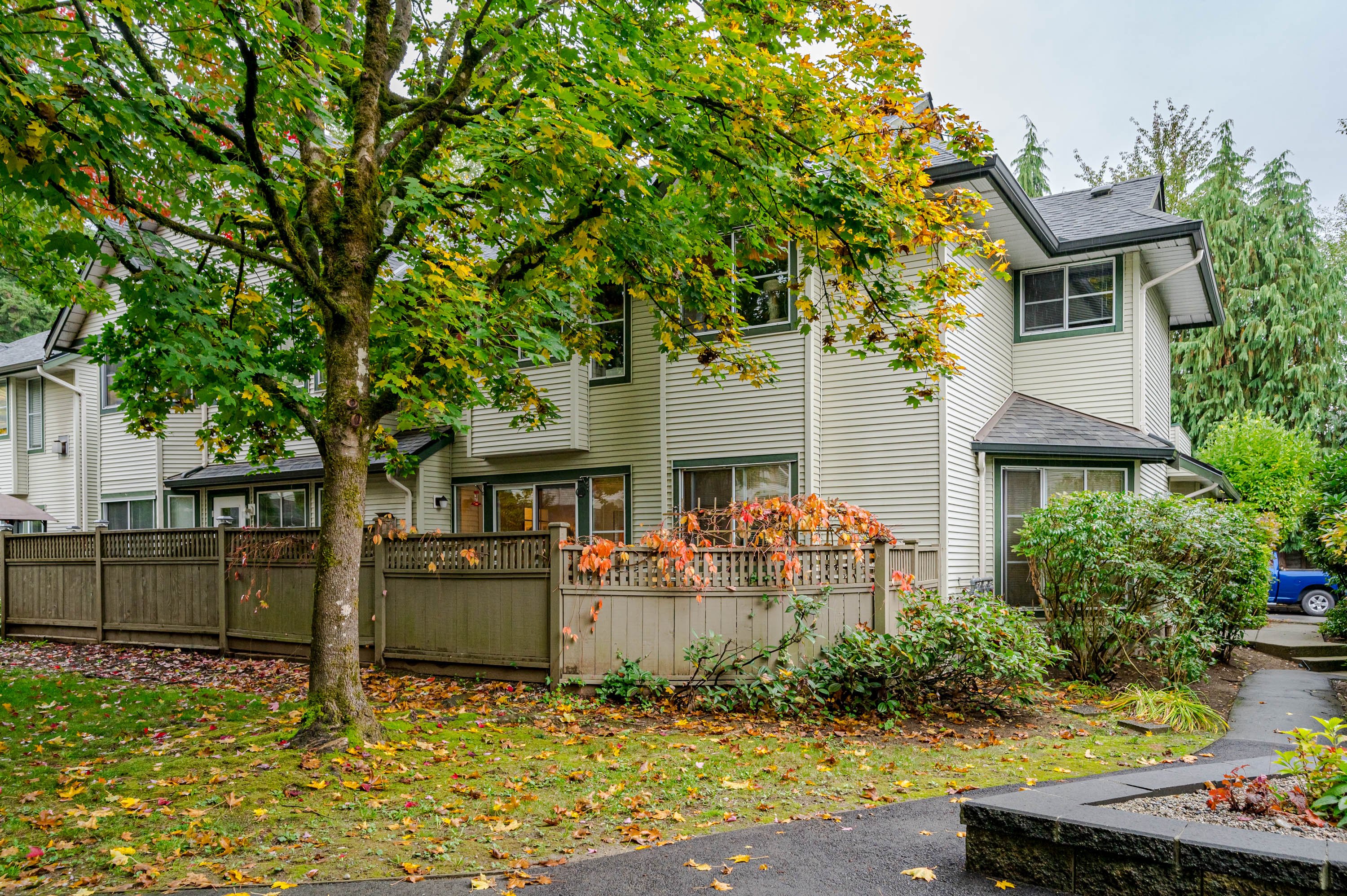 22 - 19034 McMyn Road, Pitt Meadows